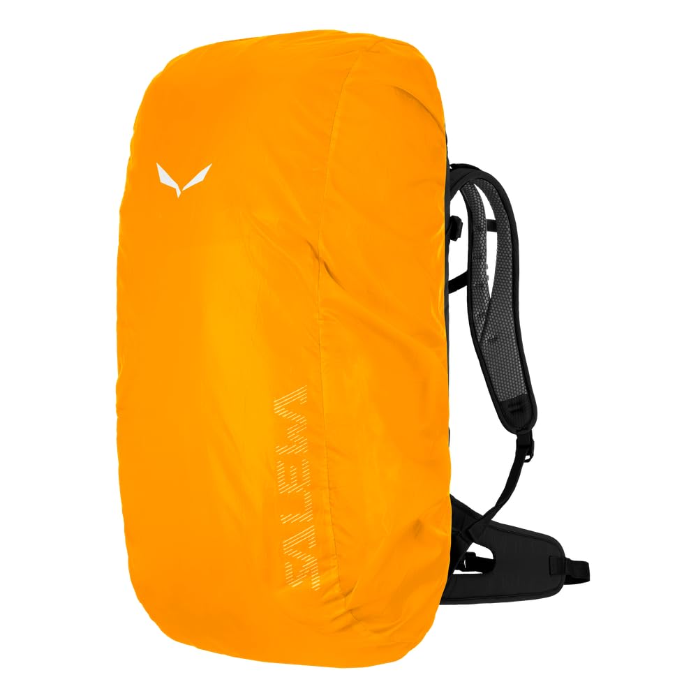 salewa-parapioggia-35-55l-copertura-antipioggia-per-zaino image 1