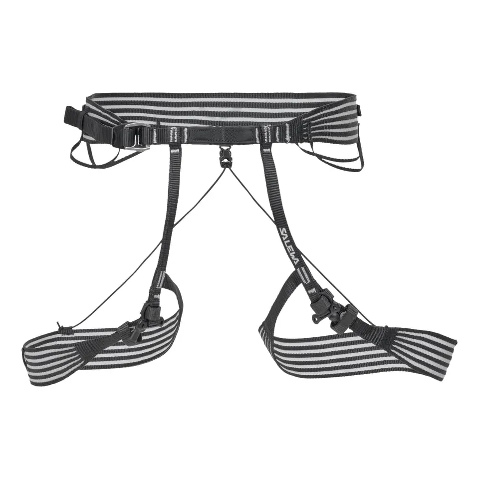 salewa-nxt-light-harness-unisex-imbracatura-alpinismo-leggera image 1