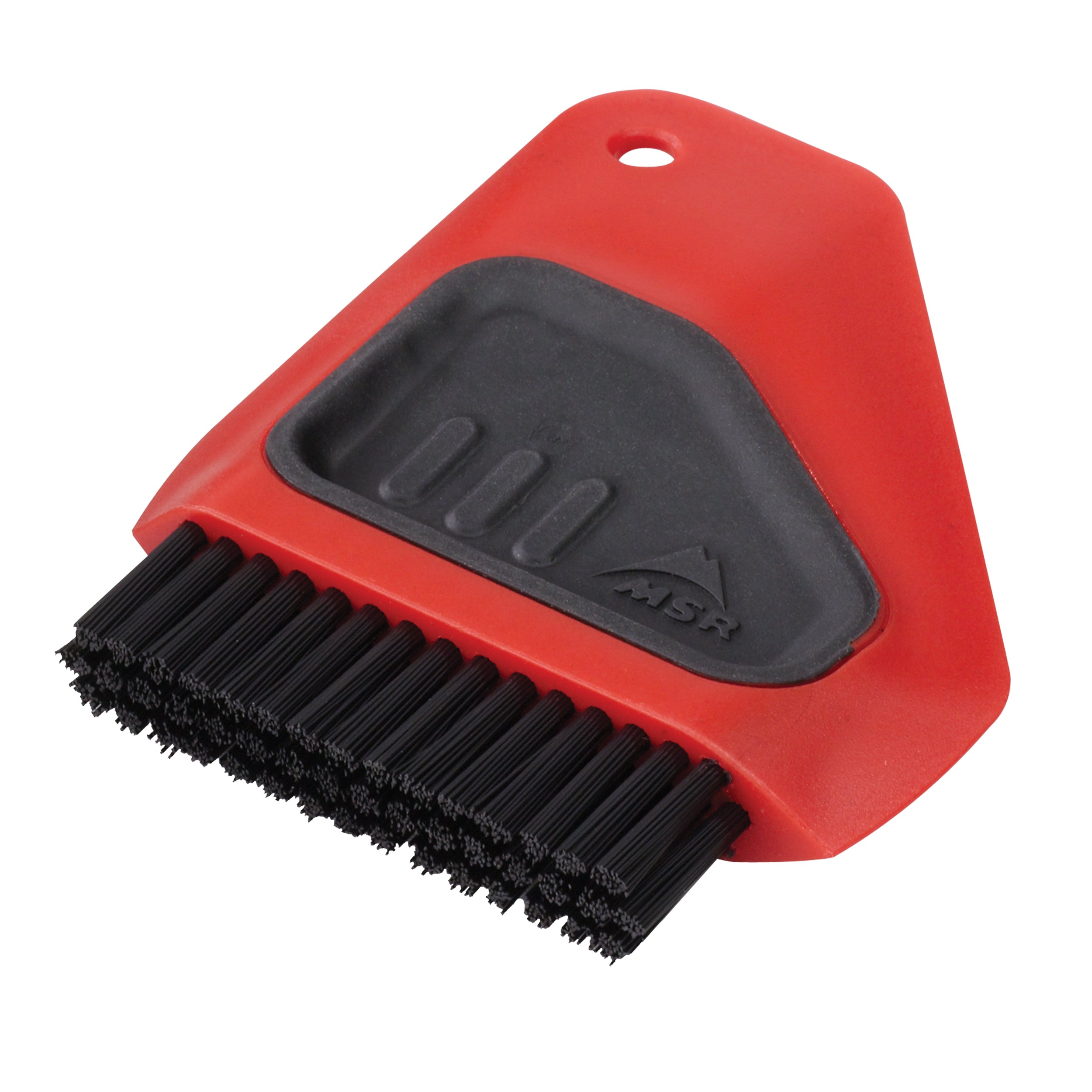 msr-alpine-dish-brush-scraper-spazzola-raschietto-per-pentole image 1