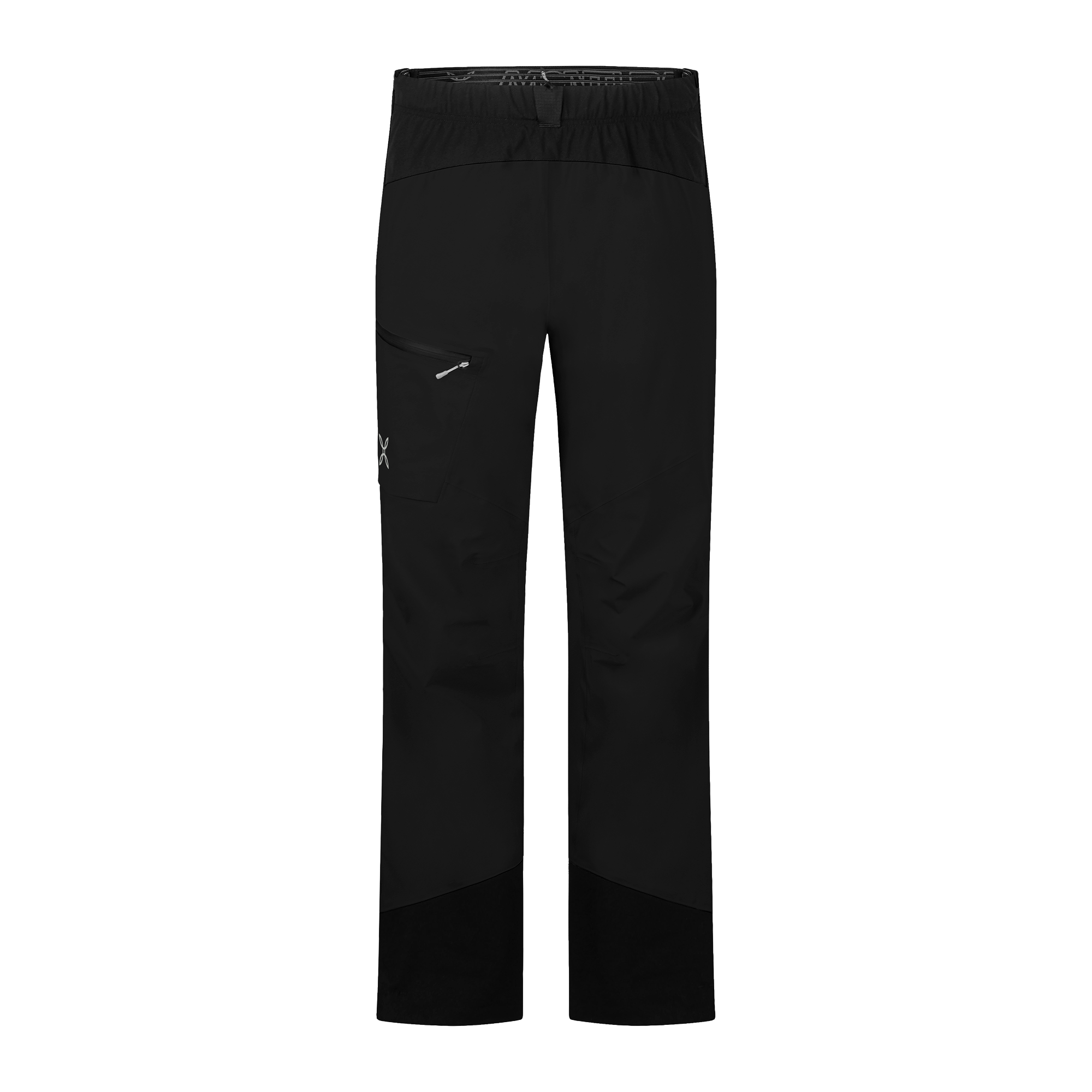 montura-reactive-cover-pants-sovrapantaloni-gore-tex-3l image 4