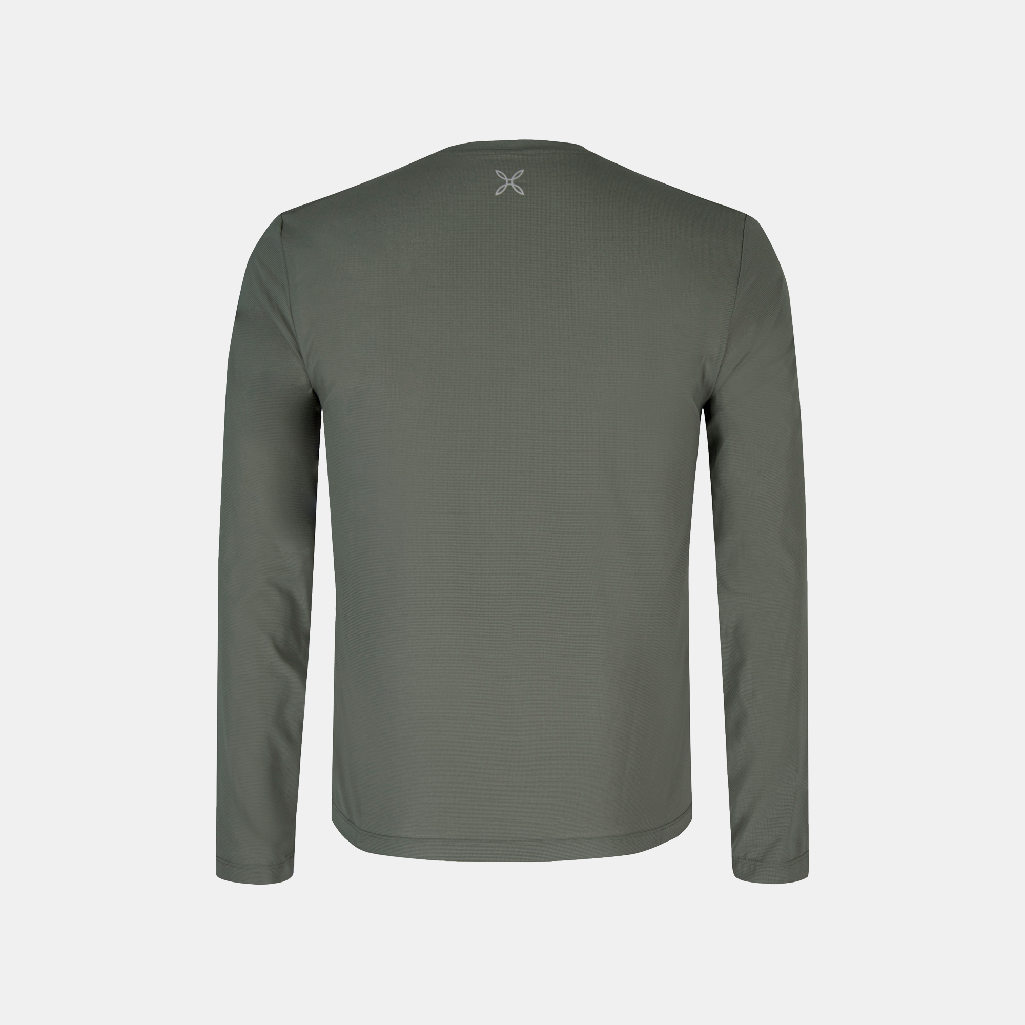 montura-air-blow-maglia-maglia-termica-estiva-manica-lunga-uomo image 3