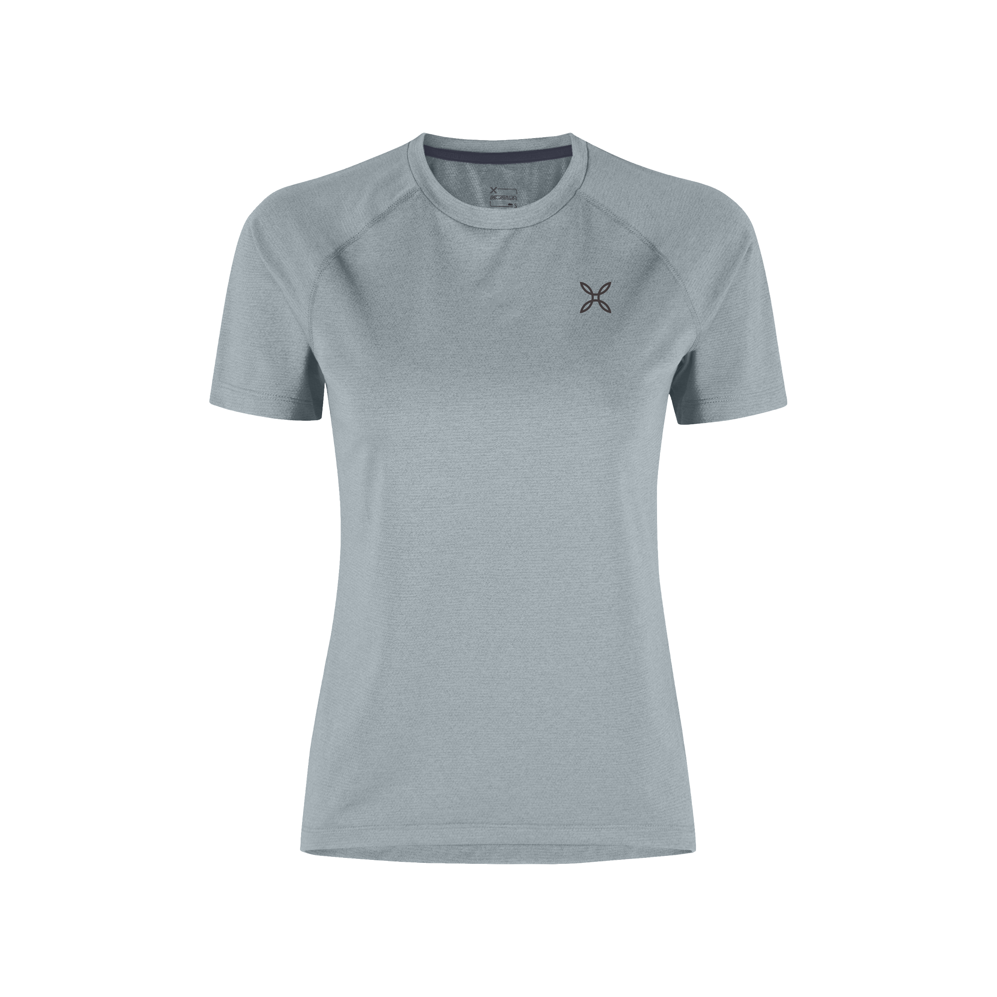 montura-altai-t-shirt-woman-t-shirt-tecnica-donna image 1