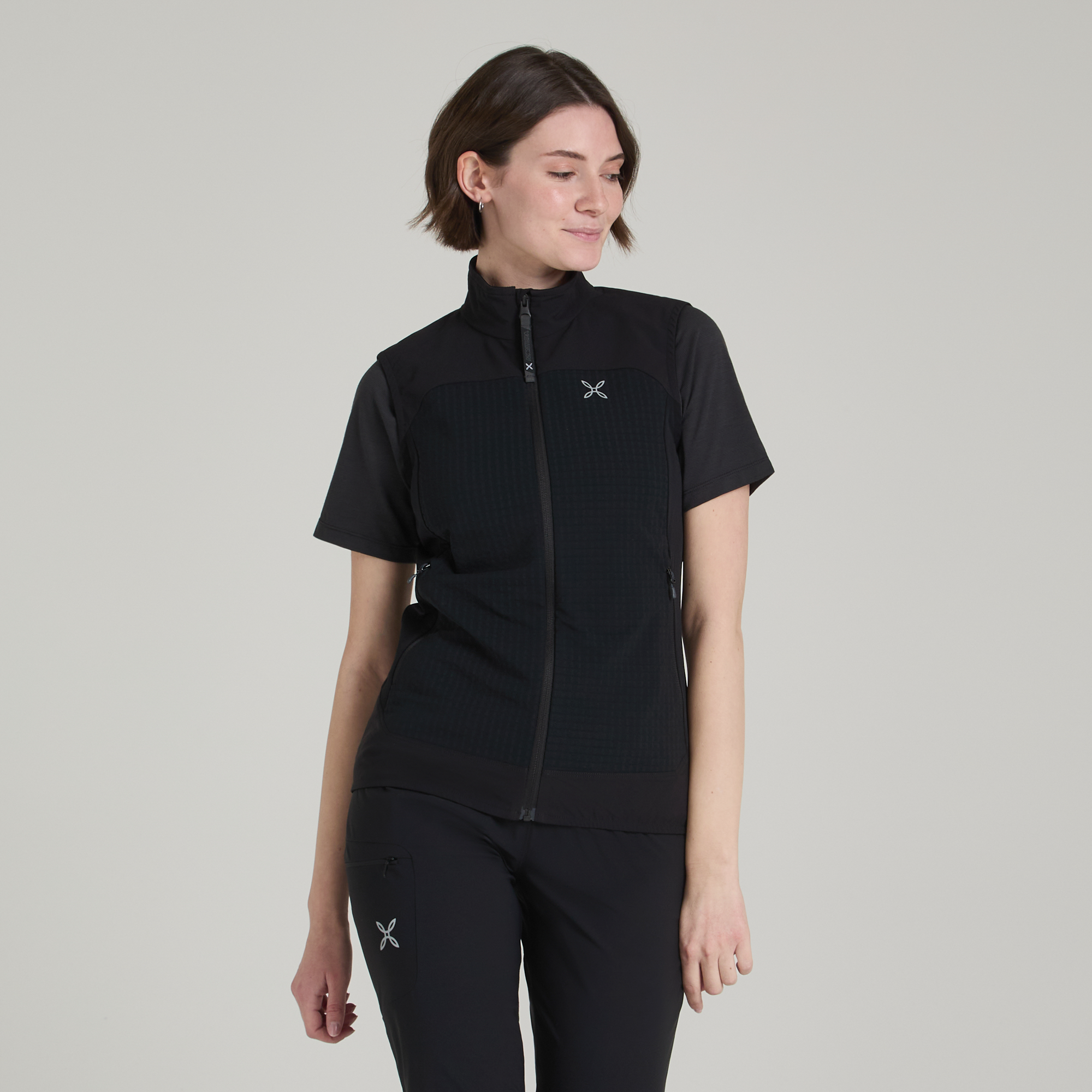 montura-seed-vest-woman-gilet-antivento-donna image 5