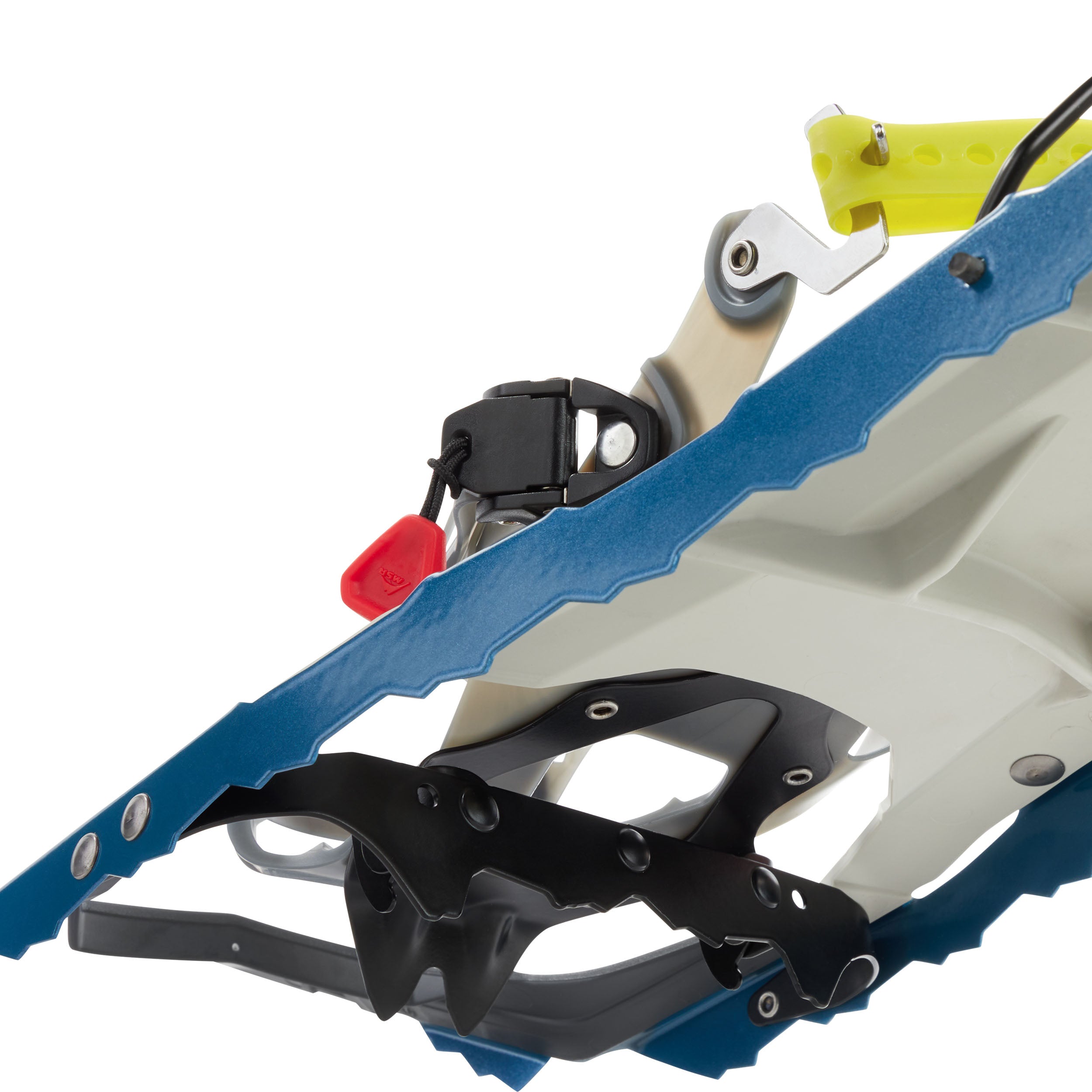 msr-women-s-revo-explore-snowshoes-ciaspole-donna-uso-intenso image 5