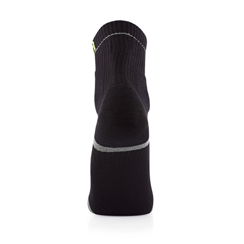sidas-trail-ultra-nero-calze-trail-running-ultra-fit image 4