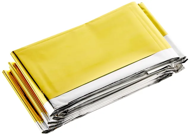 salewa-coperta-pronto-soccorso-coperta-termica-emergenza-210x160-cm image 1
