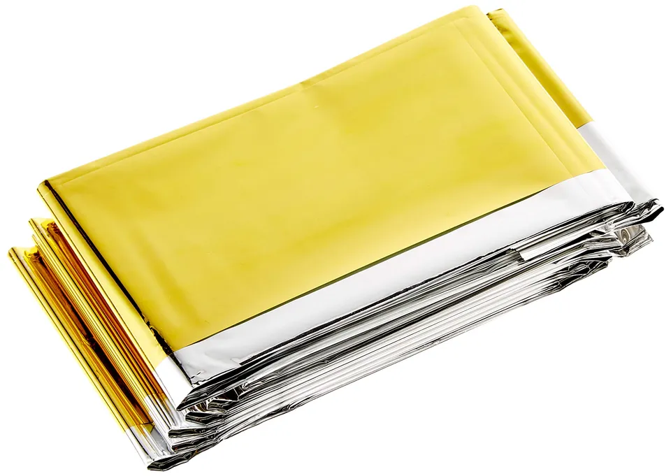salewa-coperta-pronto-soccorso-coperta-termica-emergenza-210x160-cm image 1