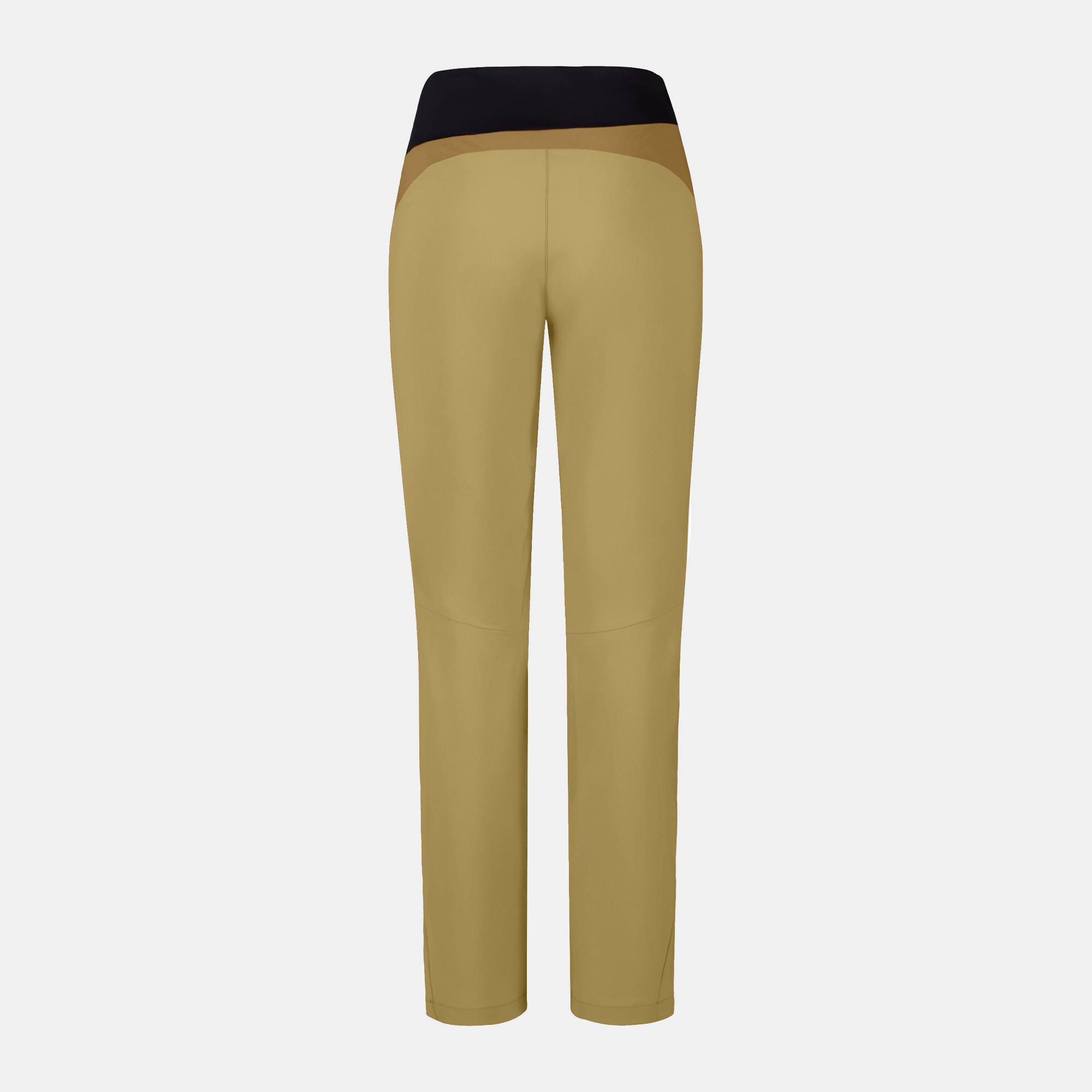 montura-loom-pants-woman-pantaloni-outdoor-donna image 7