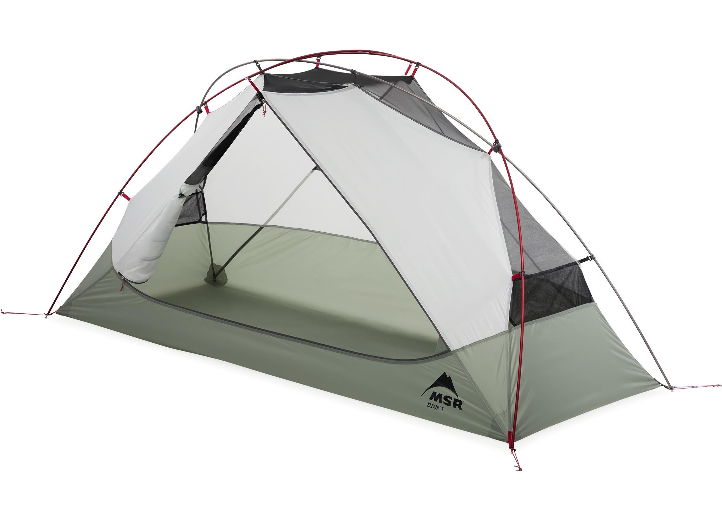 msr-elixir-1-person-backpacking-tent-tenda-solo-1-persona image 4