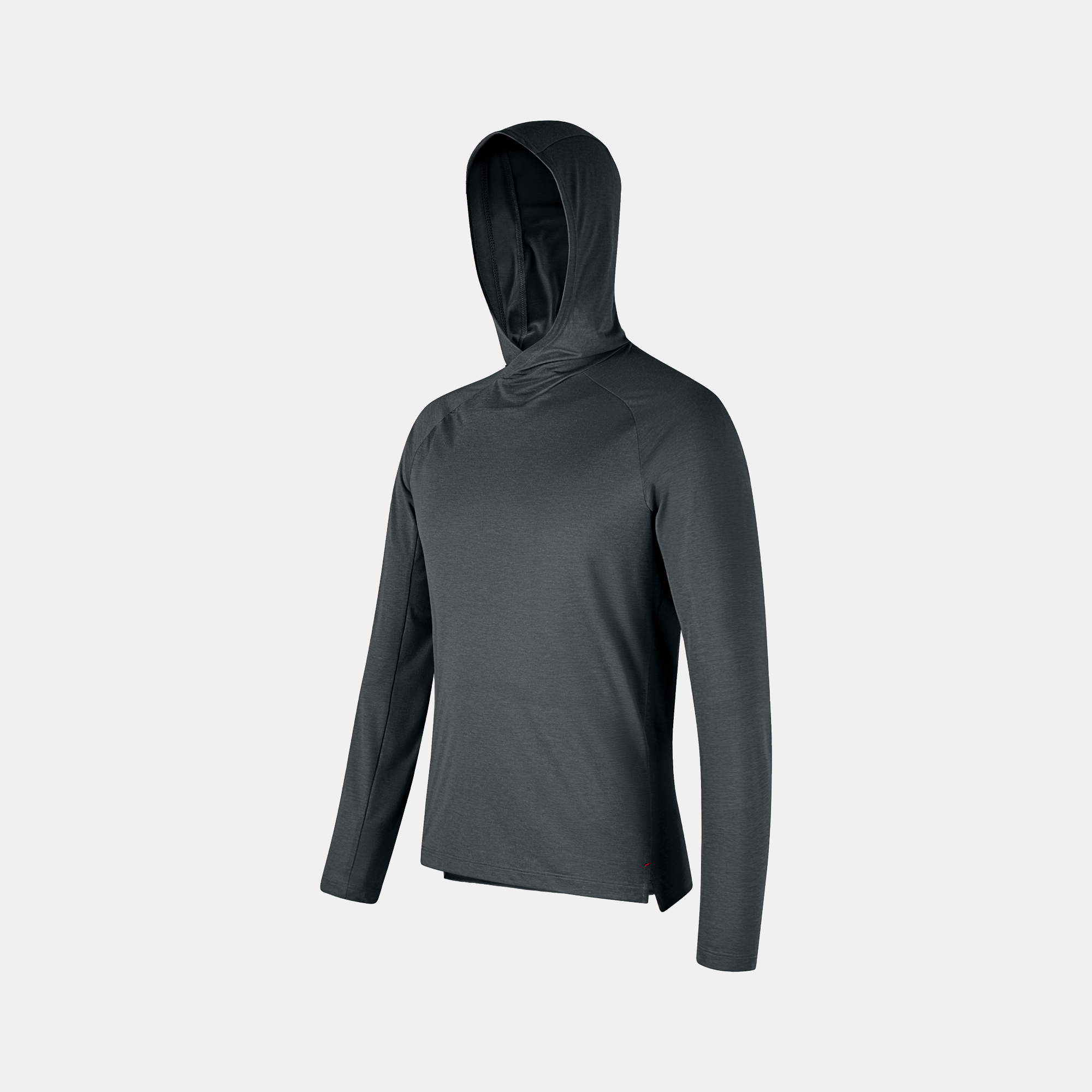 montura-versante-hooded-maglia-felpa-tecnica-con-cappuccio-stretch image 7
