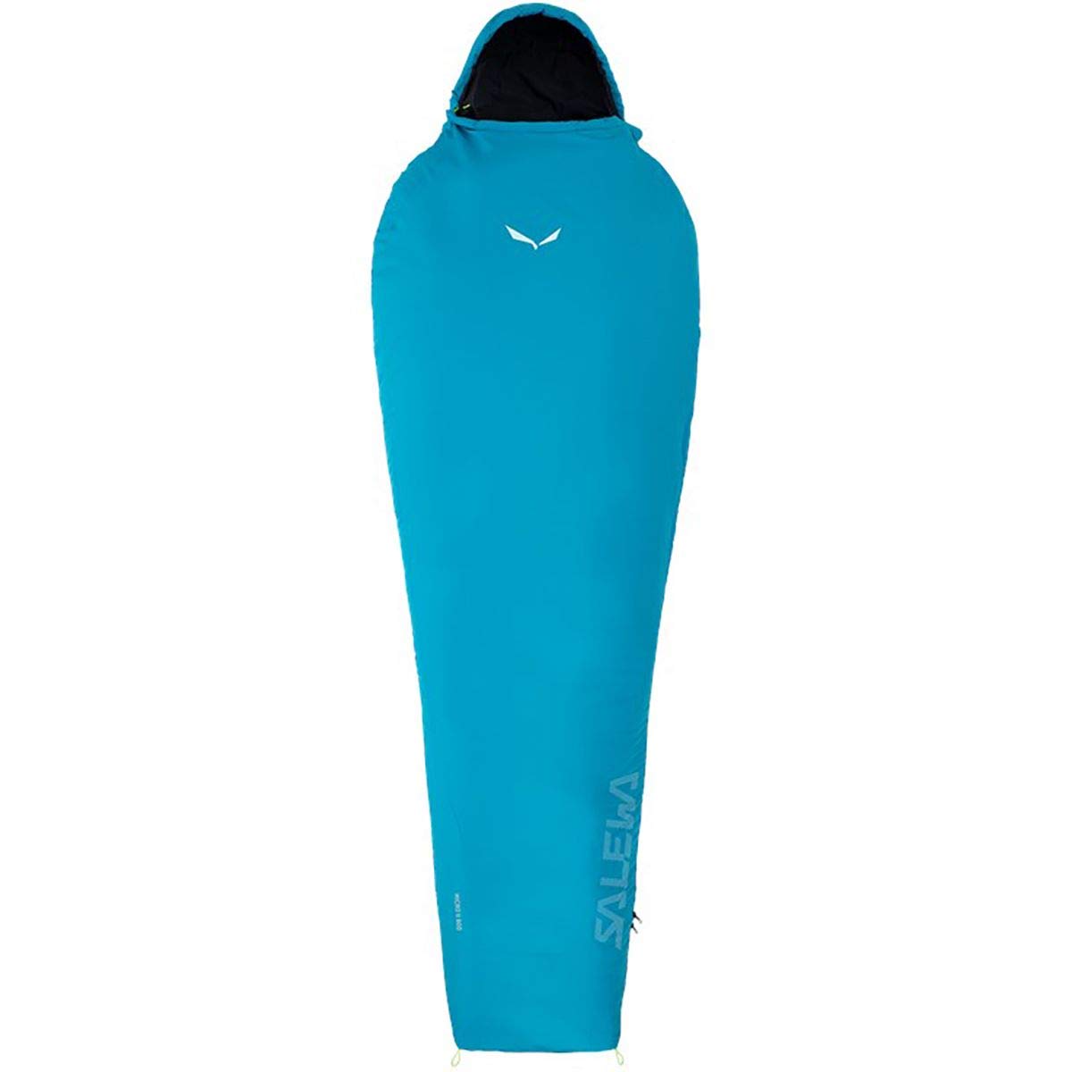 salewa-micro-ii-800-sacco-a-pelo-sintetico image 1
