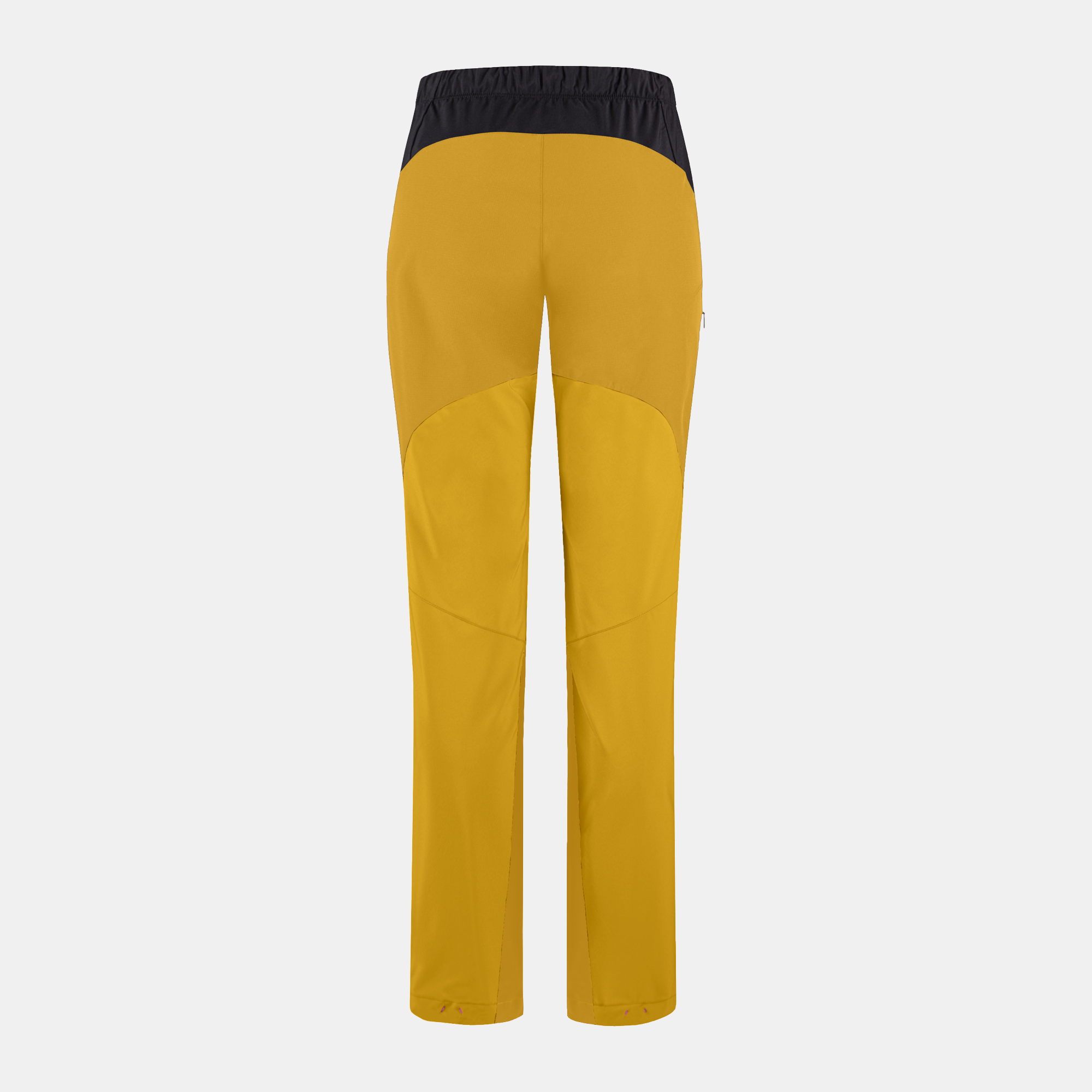 montura-synth-pants-woman-pantaloni-trekking-arrampicata image 5