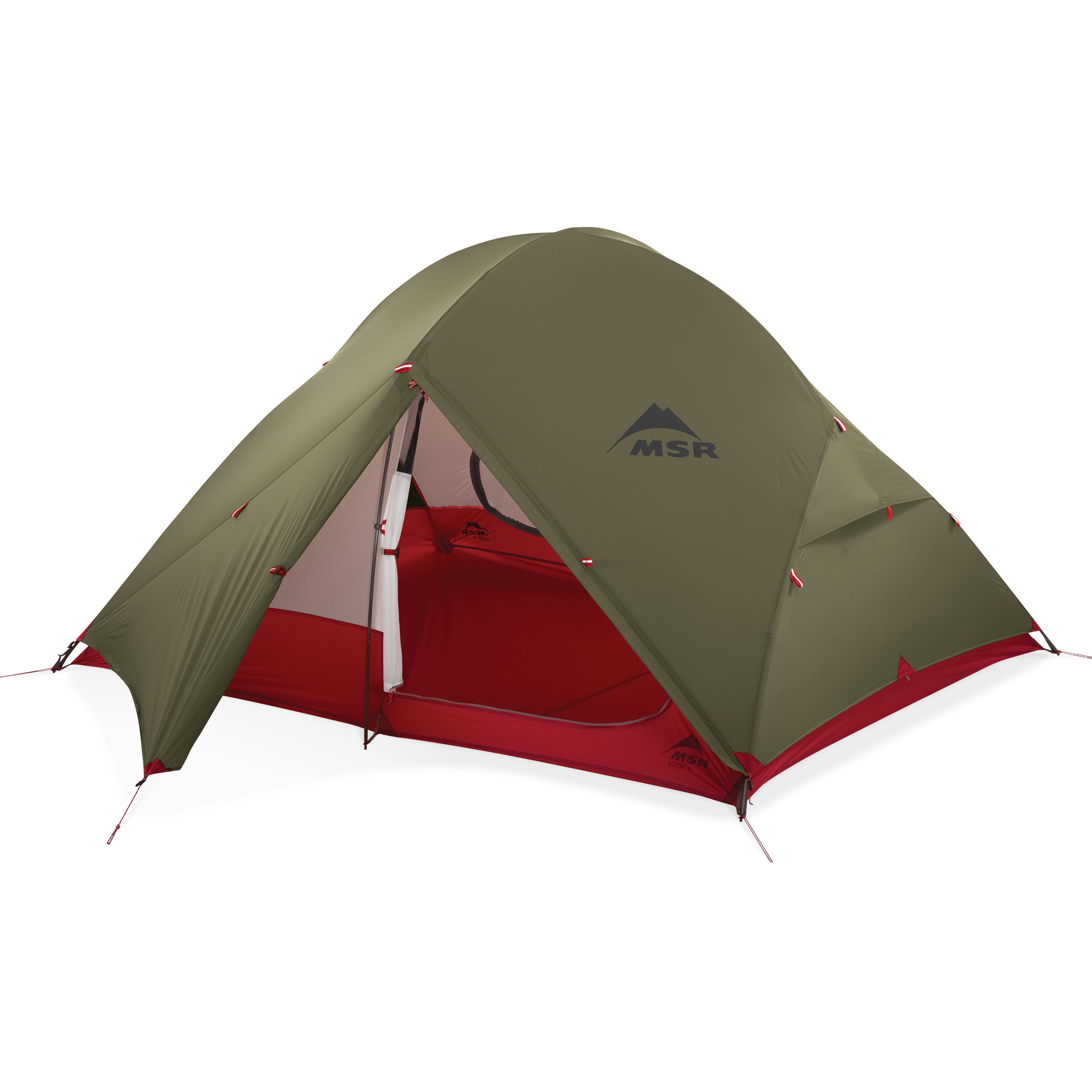 msr-access-3-tenda-a-quattro-stagioni-per-sci-alpinismo-da-3-persone image 1