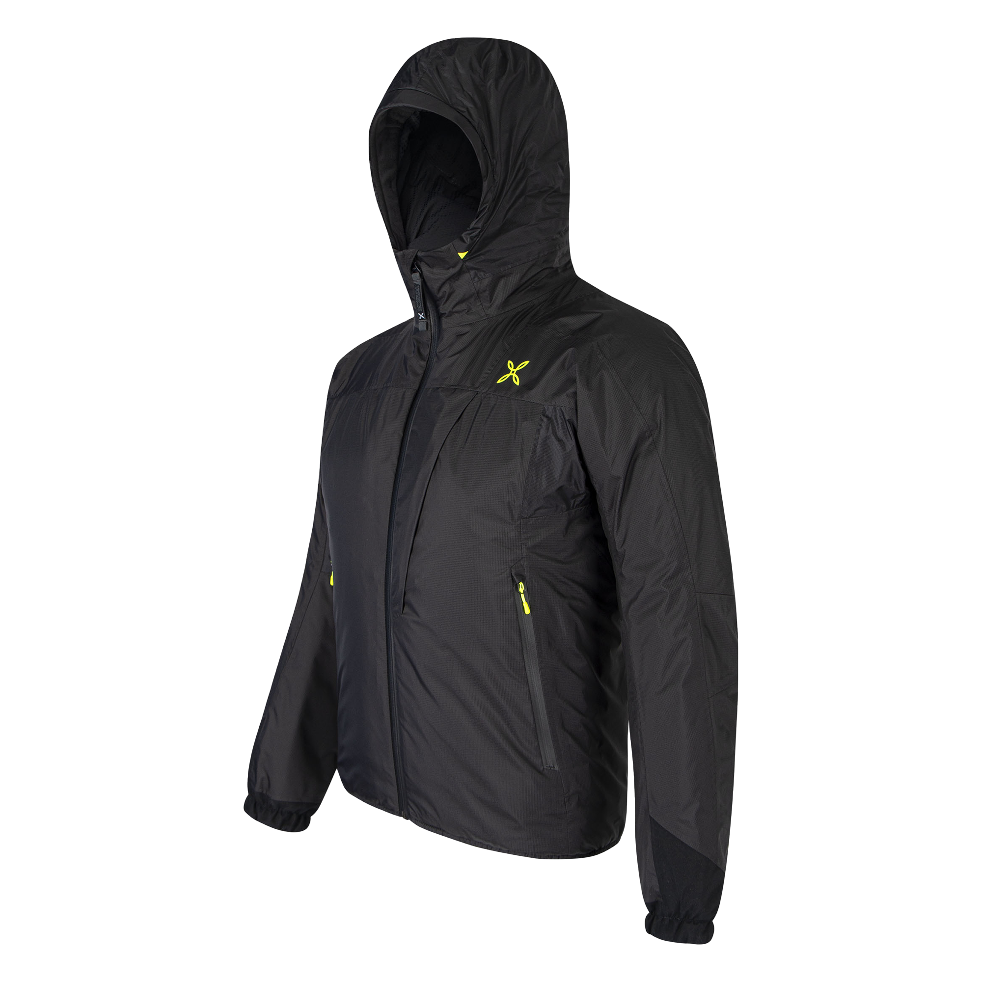 montura-trident-4-jacket-giacca-imbottita-impermeabile-cappuccio image 8