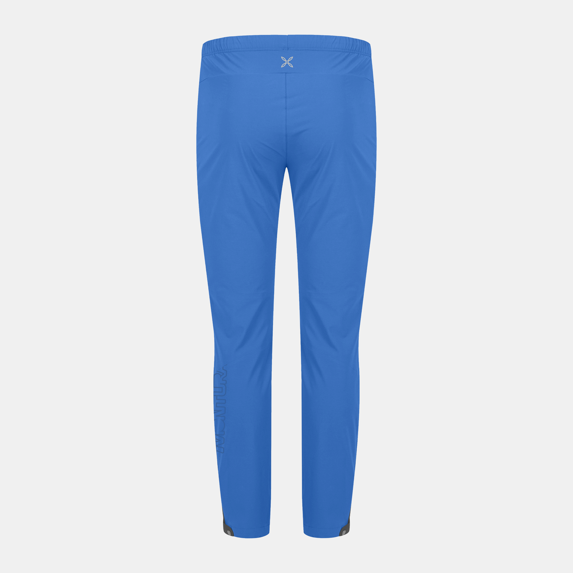 montura-speed-style-pants-pantaloni-tecnici-stretch image 5