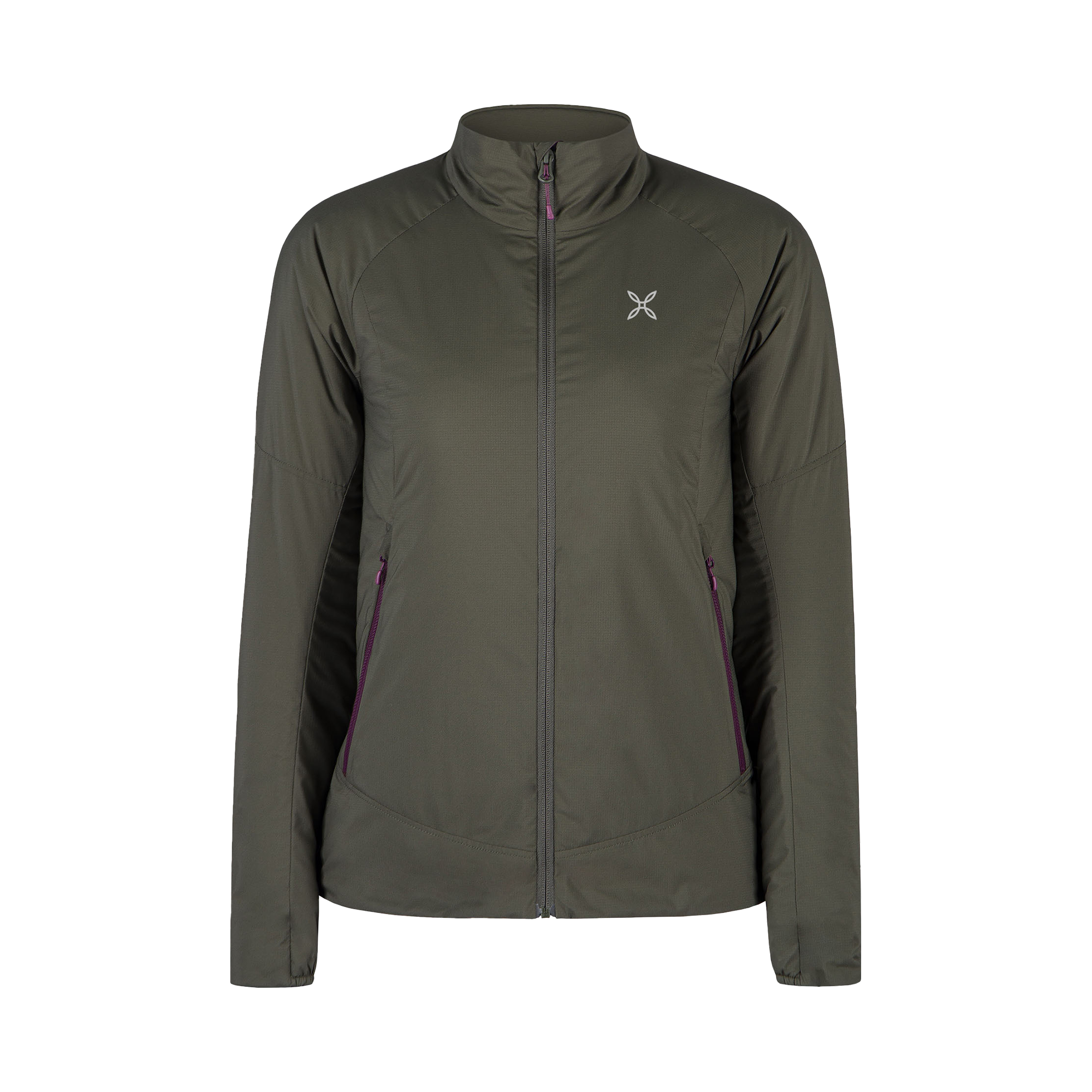 montura-dolomiti-jacket-donna-piumino-pro-meteo image 3