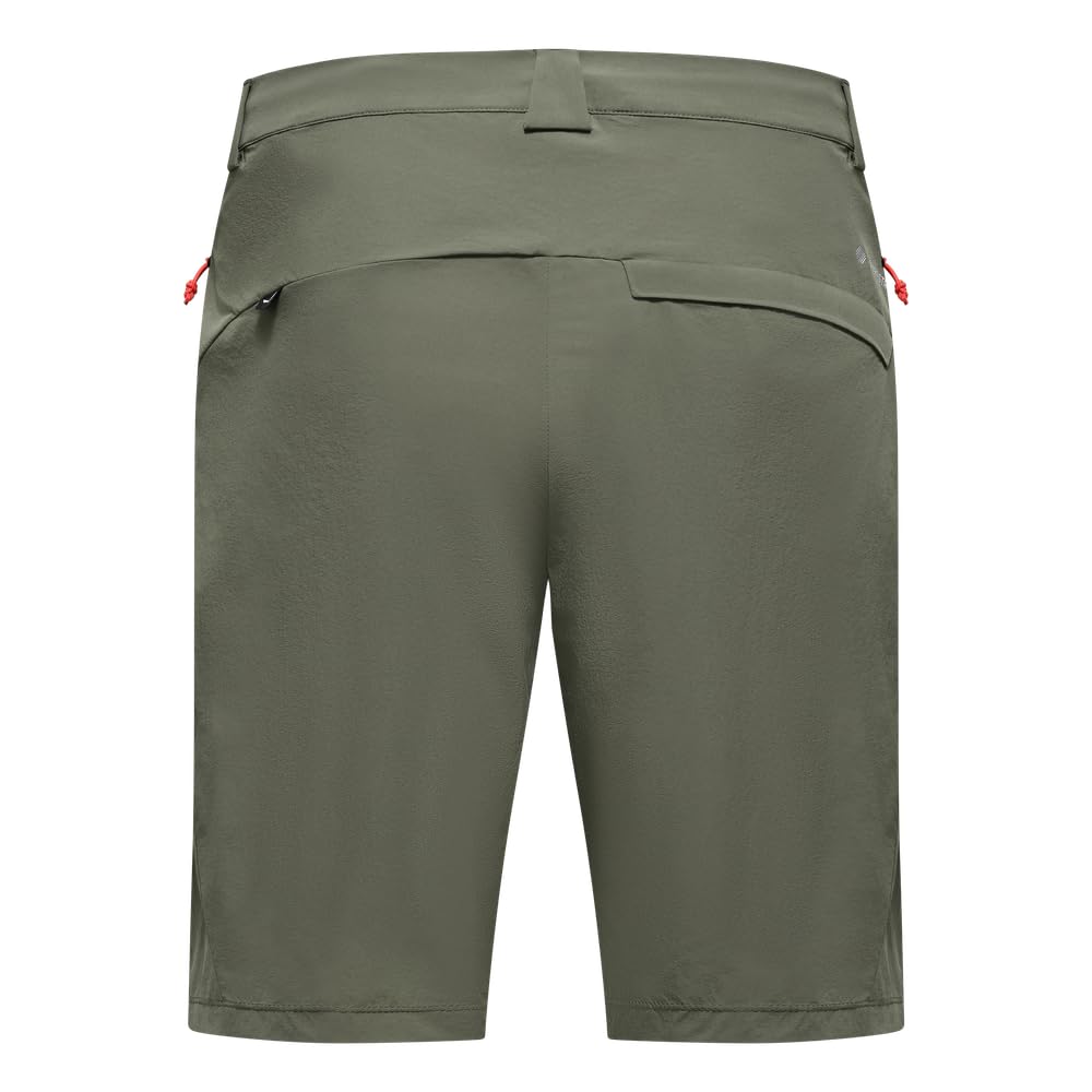salewa-puez-talveno-dst-shorts-m-shorts-trekking-uomo image 2