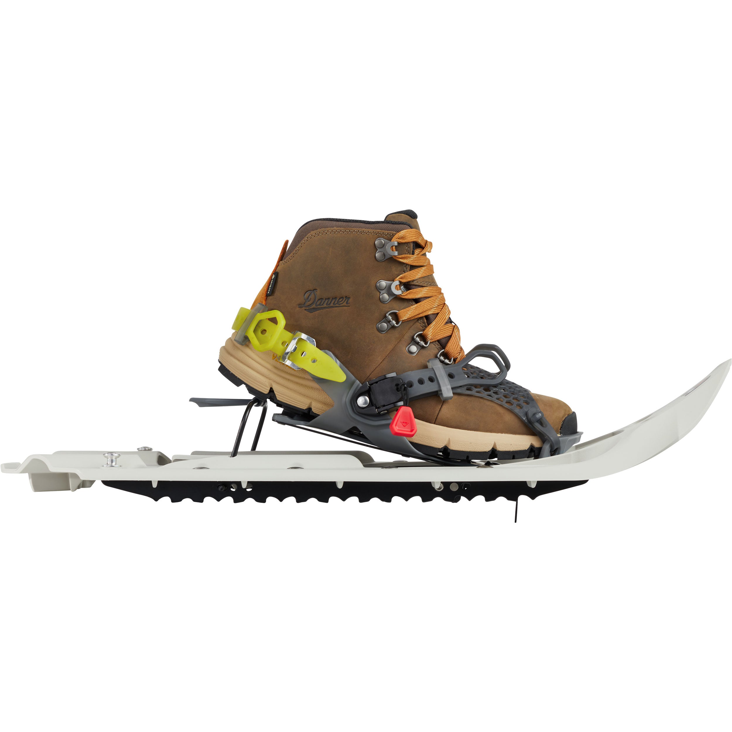 msr-women-s-evo-explore-snowshoes-22-ciaspole-donna image 4