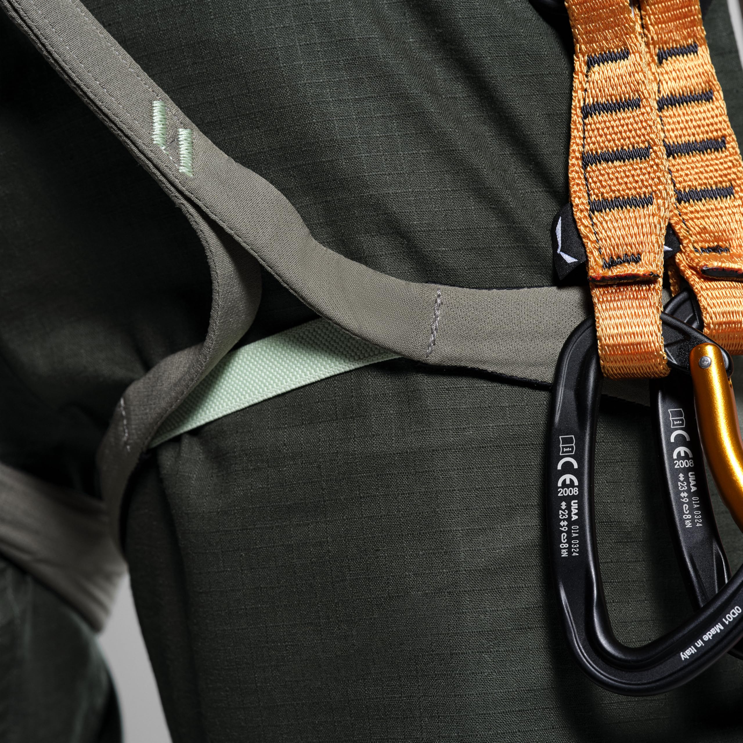 salewa-agner-w-harness-imbracatura-da-arrampicata-donna-280-g image 3