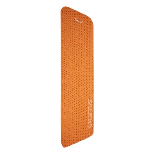 salewa-diadem-light-materassino-stuoia-4-stagioni-arancione-uni image 2