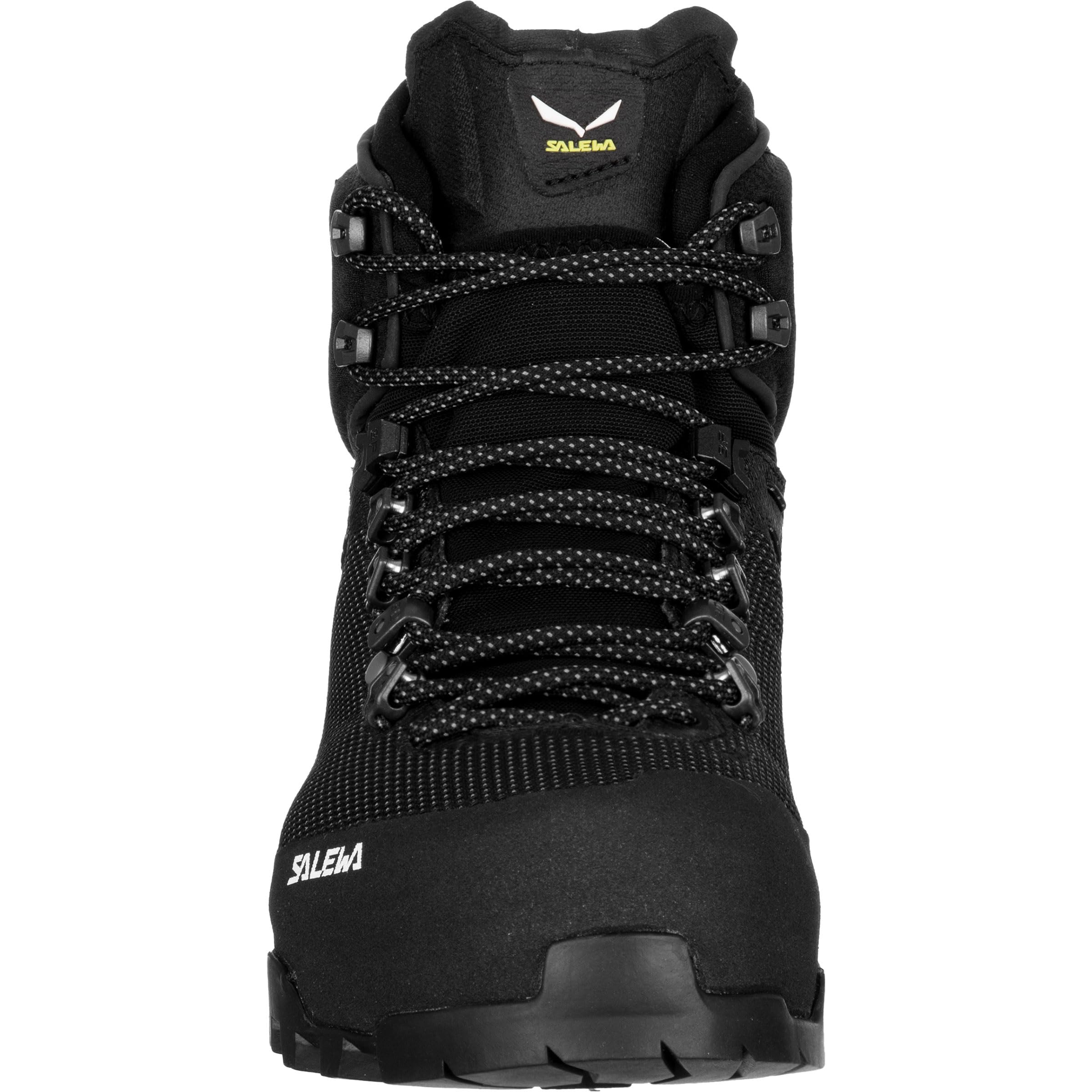 salewa-ortles-edge-mid-gtx-scarpe-da-avvicinamento-donna image 3