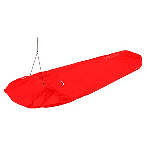 salewa-powertex-i-bivibag-sacco-da-bivacco-monoposto-impermeabile image 3