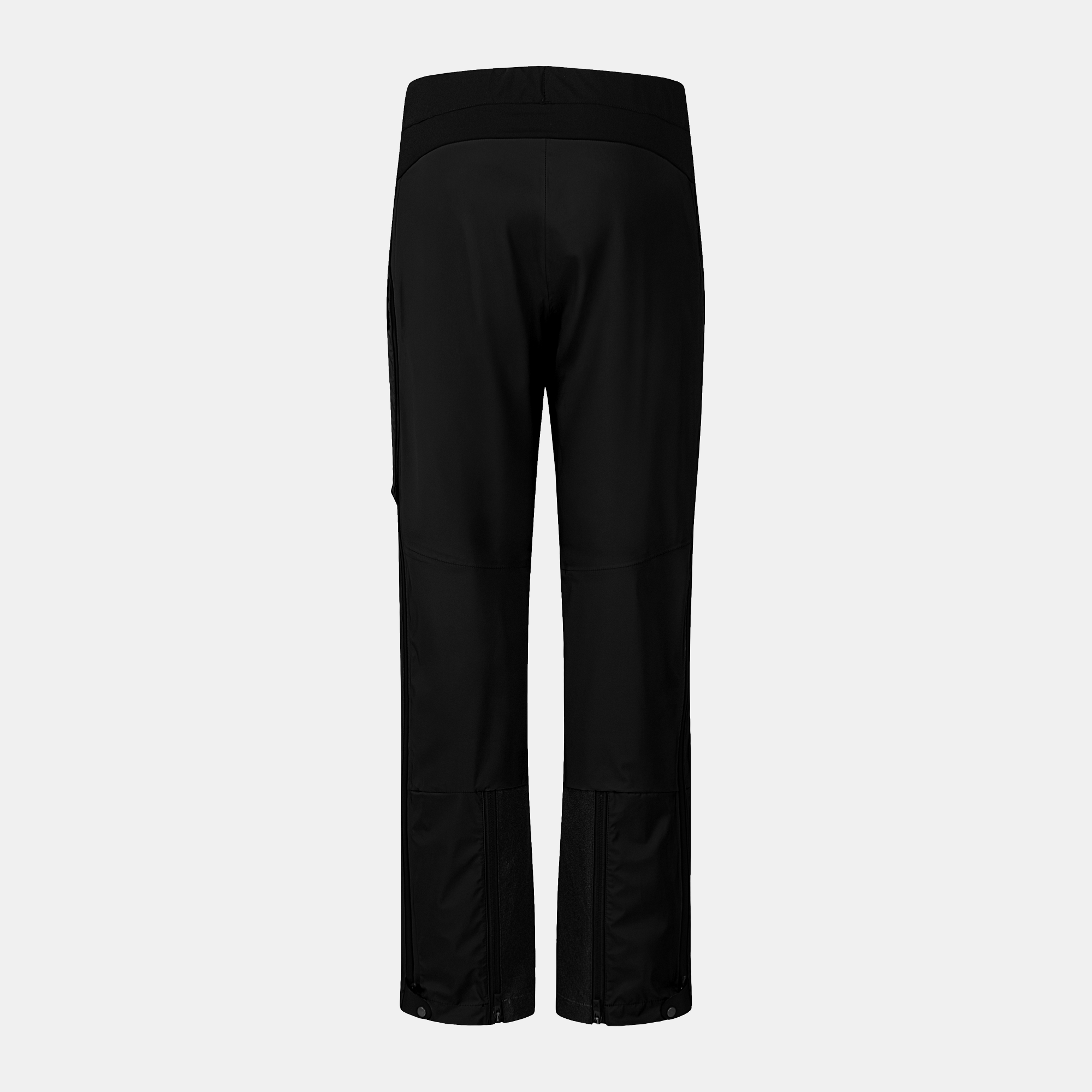 montura-linea-prometeo-cover-pants-wom-sovrapantaloni-scialpinismo-3l-20k-30k image 6