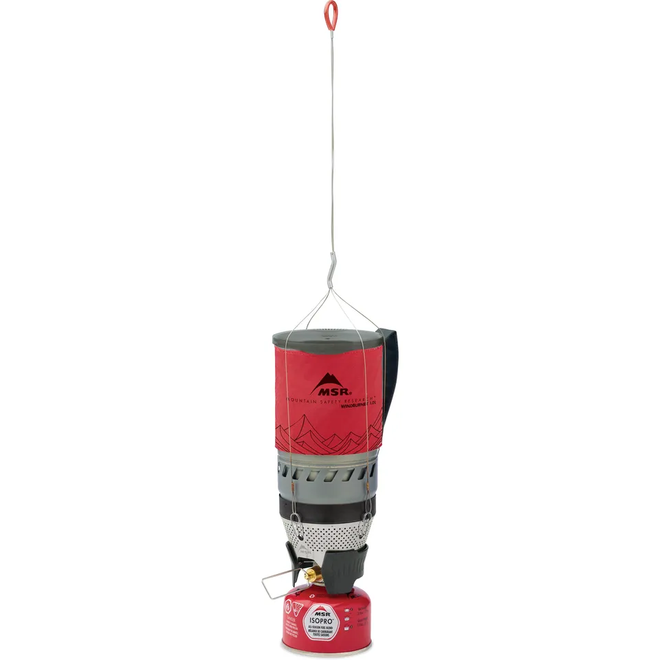 msr-windburner-hanging-kit-kit-sospensione-fornello image 1