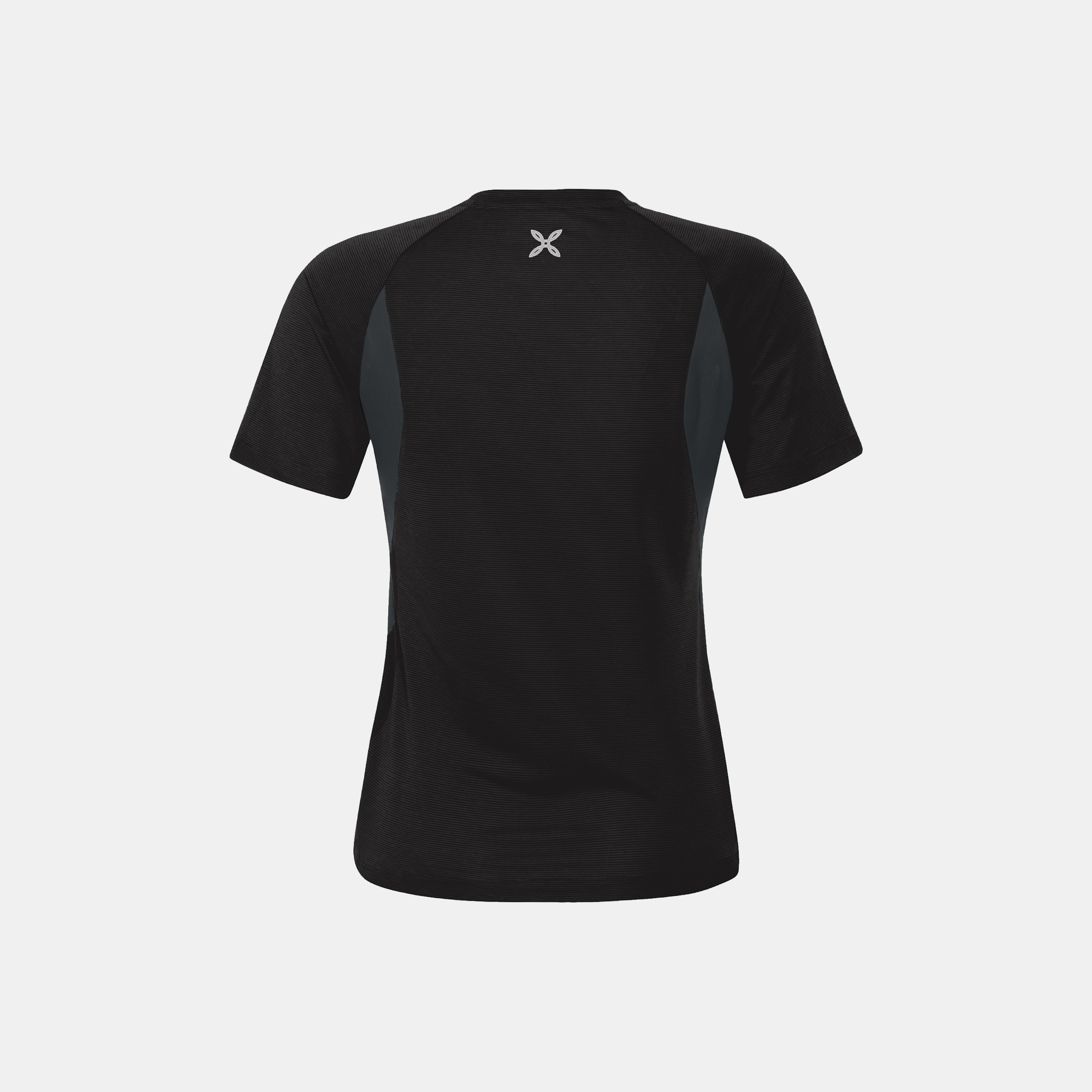 montura-rise-t-shirt-woman-t-shirt-tecnica-donna image 8
