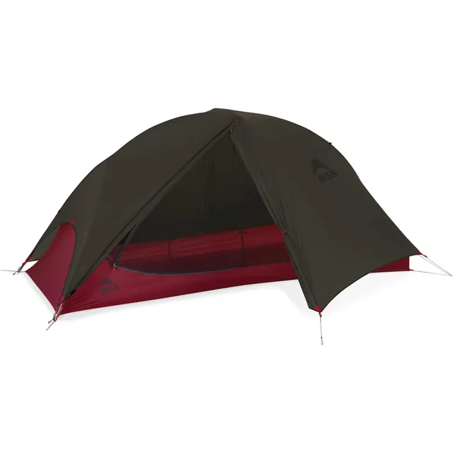 msr-freelite-1-tenda-ultraleggera-1-persona-backpacking image 1
