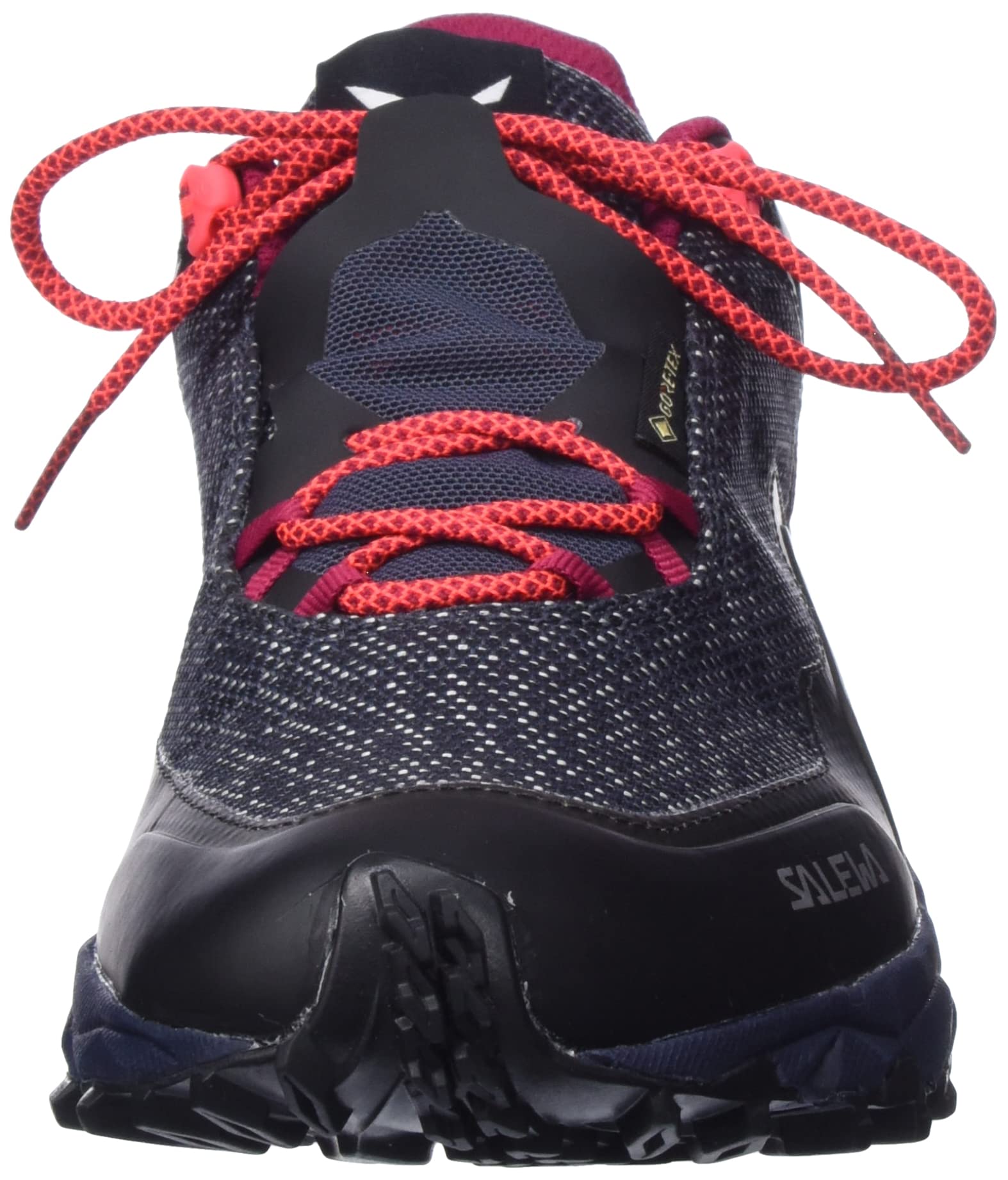 salewa-speed-beat-gore-tex-scarpe-da-speed-hiking-da-donna image 2