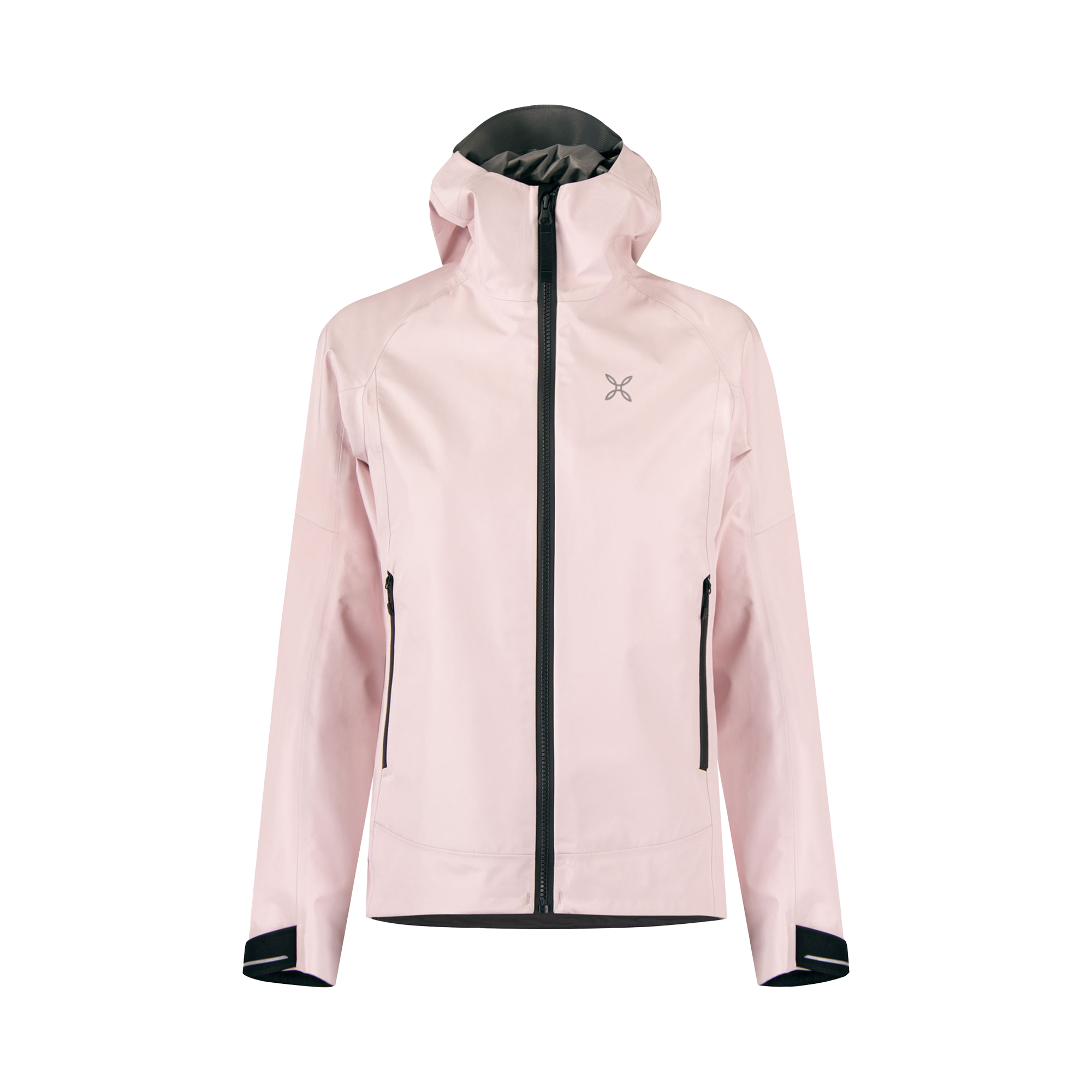 montura-morningstar-jacket-donna-giacca-gore-tex-3-strati-impermeabile image 3