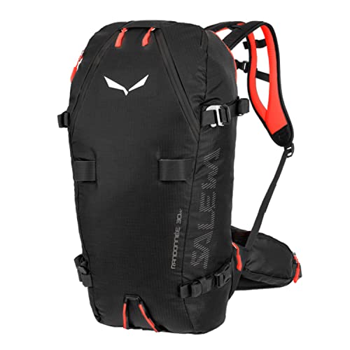 salewa-randonn-e-30-bp-ws-zaino-da-trekking-donna-30-litri-con-sistema-di-traspo image 6
