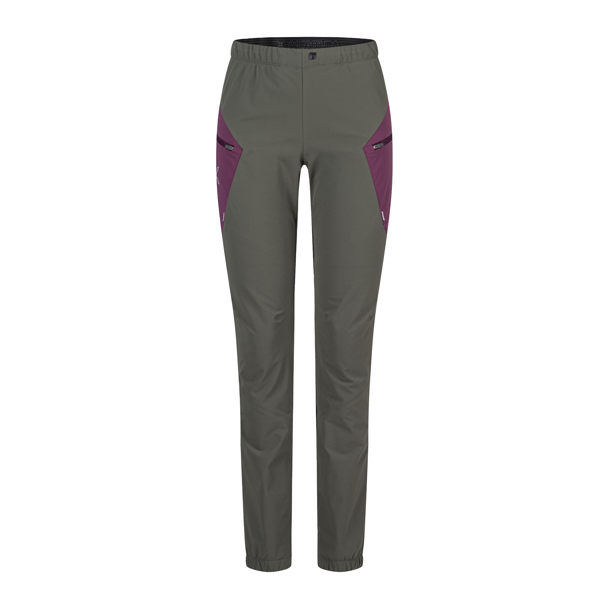 montura-speed-style-pants-pantaloni-donna image 5