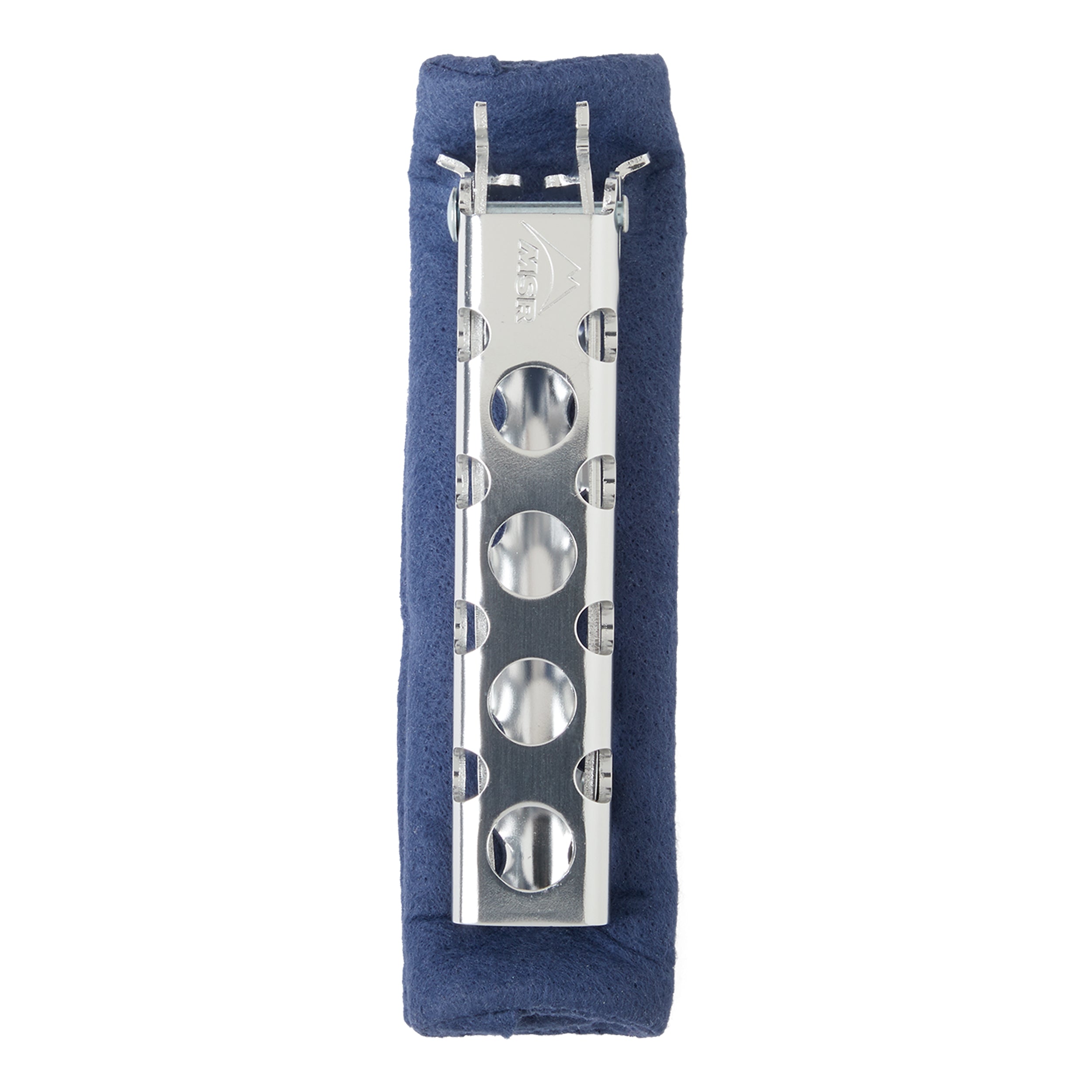 msr-panhandler-presa-universale-per-pentole image 2