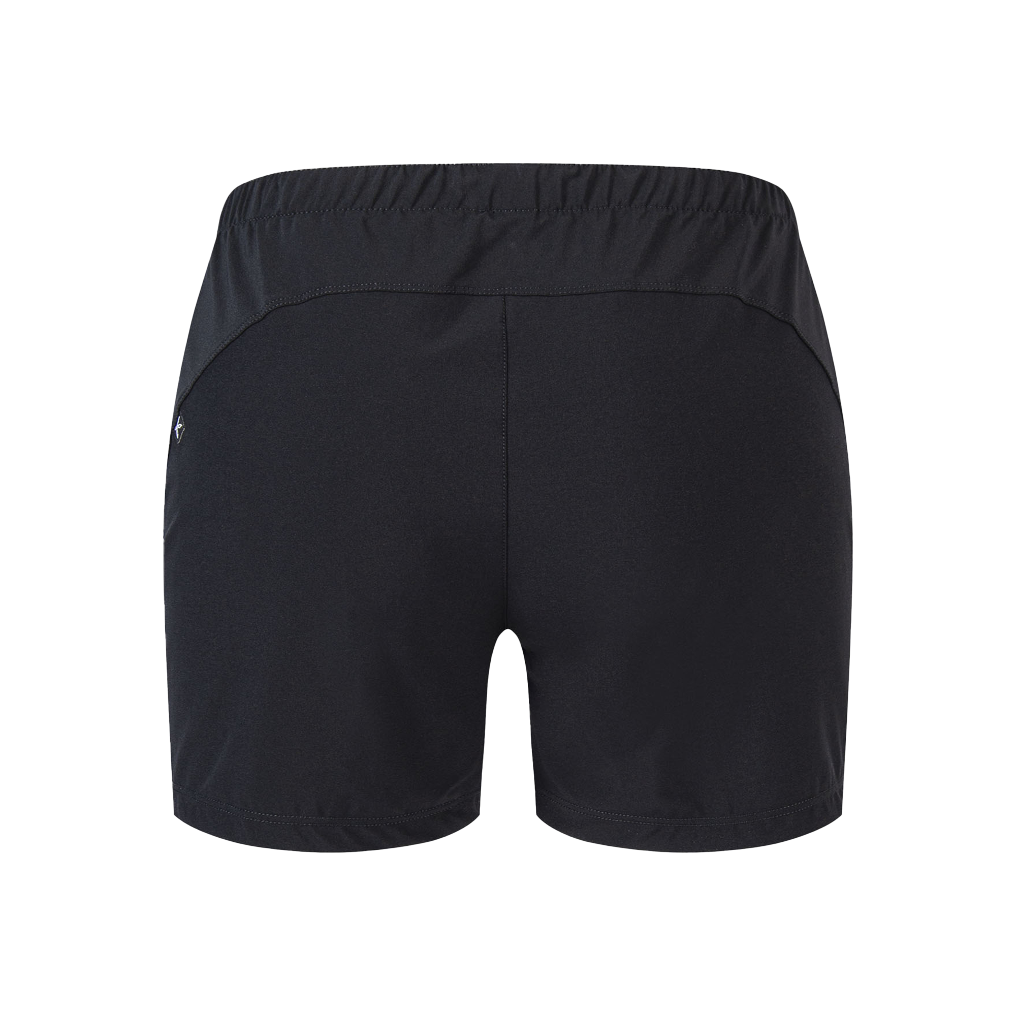 montura-stretch-2-shorts-woman-pantaloncini-trekking-donna image 5