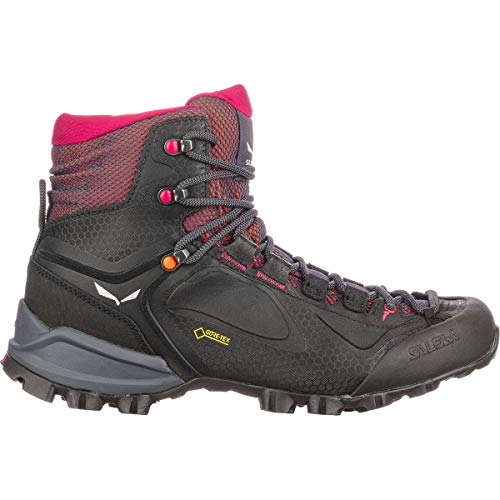 salewa-alpenviolet-mid-gtx-scarpe-trekking-donna image 4