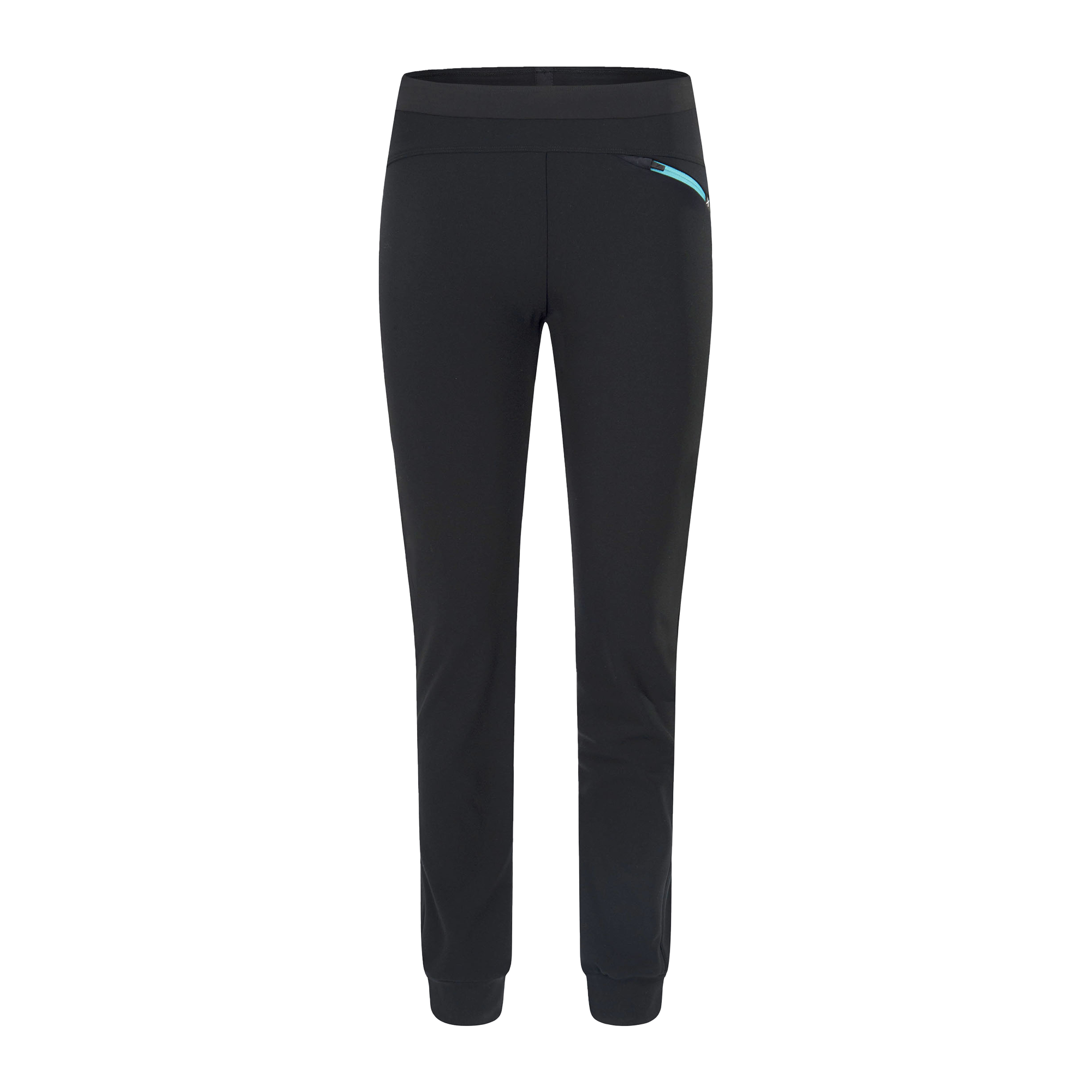 montura-sound-winter-pants-woman-pantaloni-invernali-donna image 7
