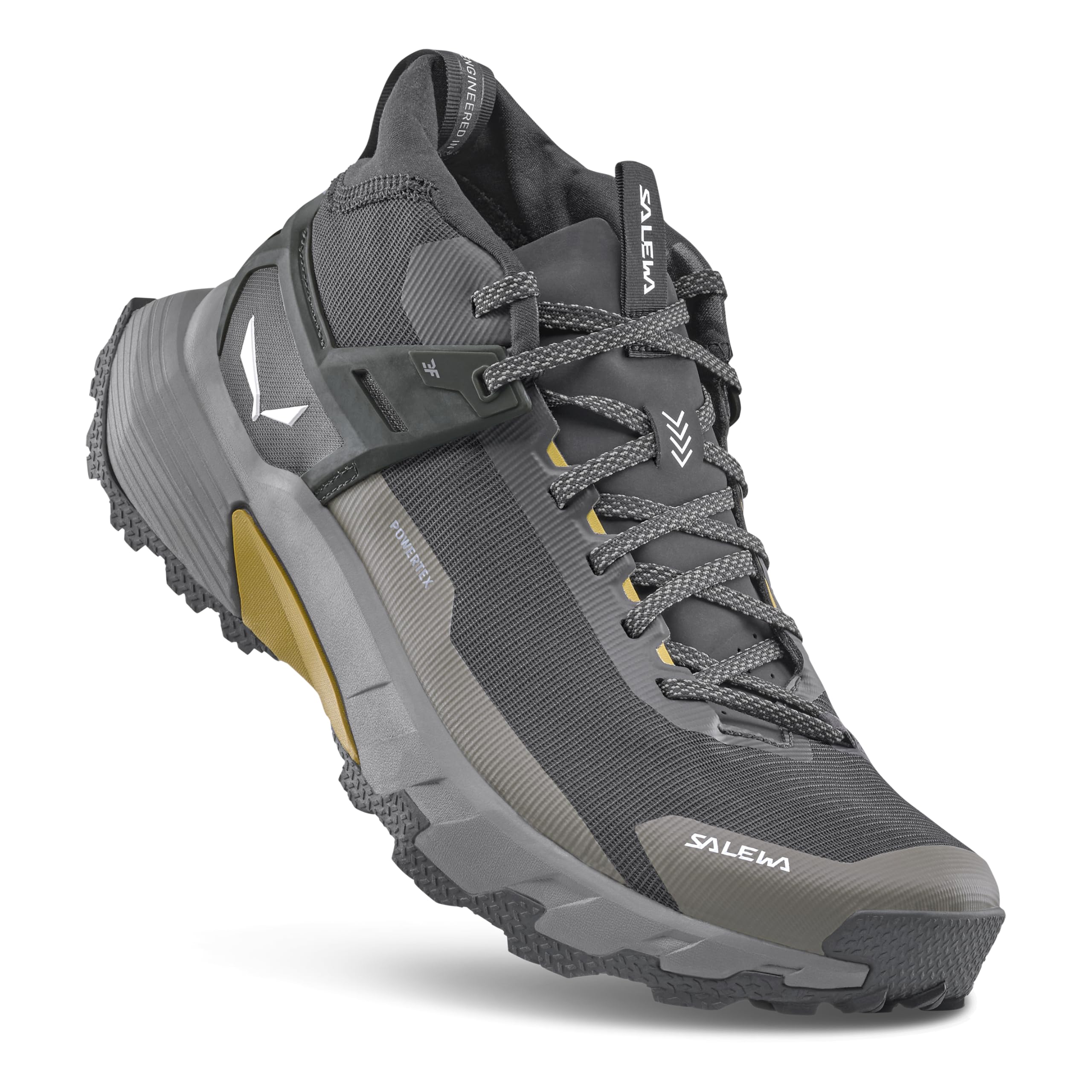salewa-pedroc-2-mid-ptx-stivali-da-escursionismo-uomo image 4