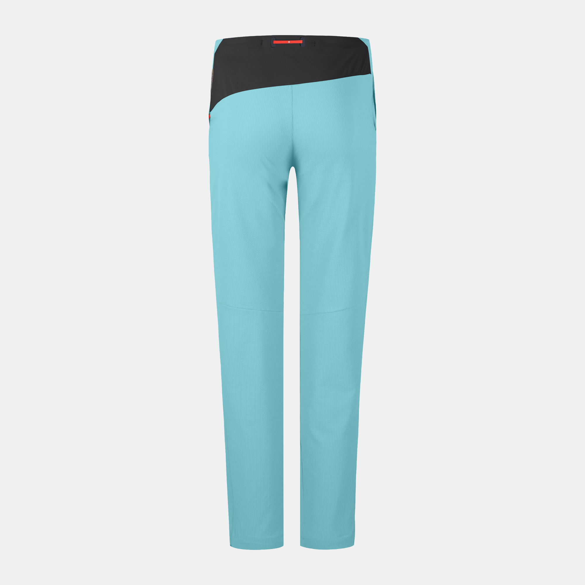 montura-versante-pants-pantaloni-trekking-uomo-leggeri-elasticizzati image 6