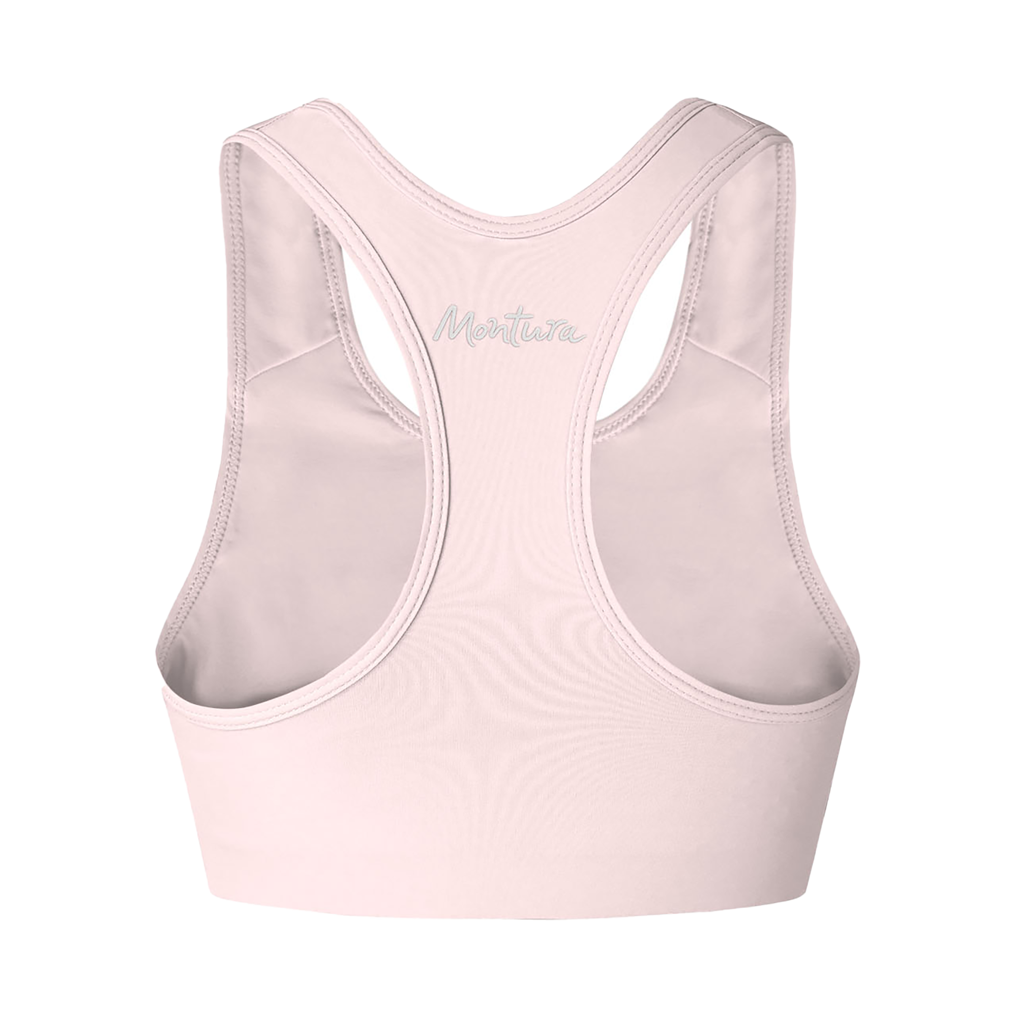 montura-run-dream-top-woman-top-sportivo-reggiseno-running image 7