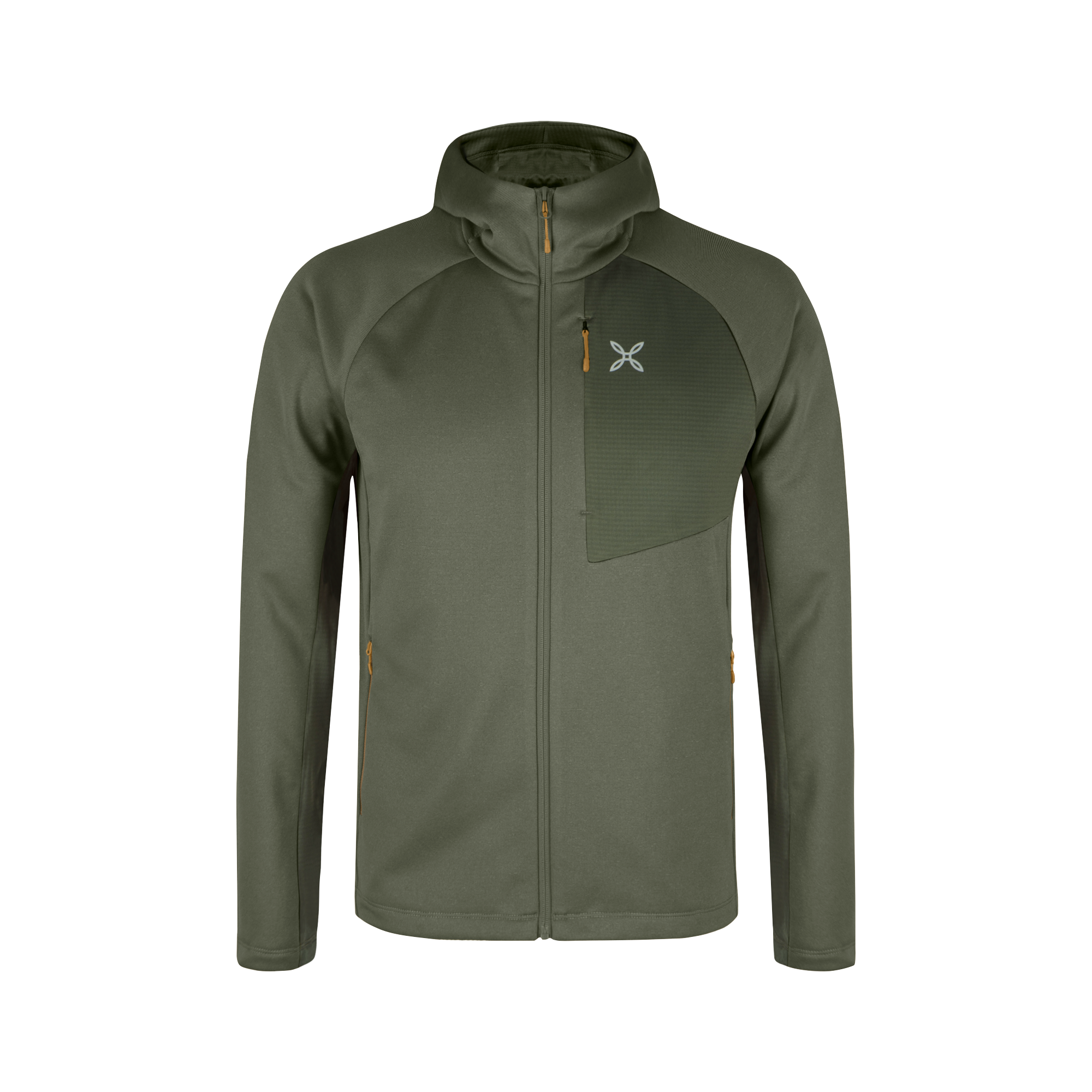 montura-groove-maglia-felpa-termica-hoodie-in-poliestere-riciclato image 4