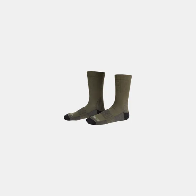 montura-merino-mix-mid-socks-calze-trekking-lana-merino image 1
