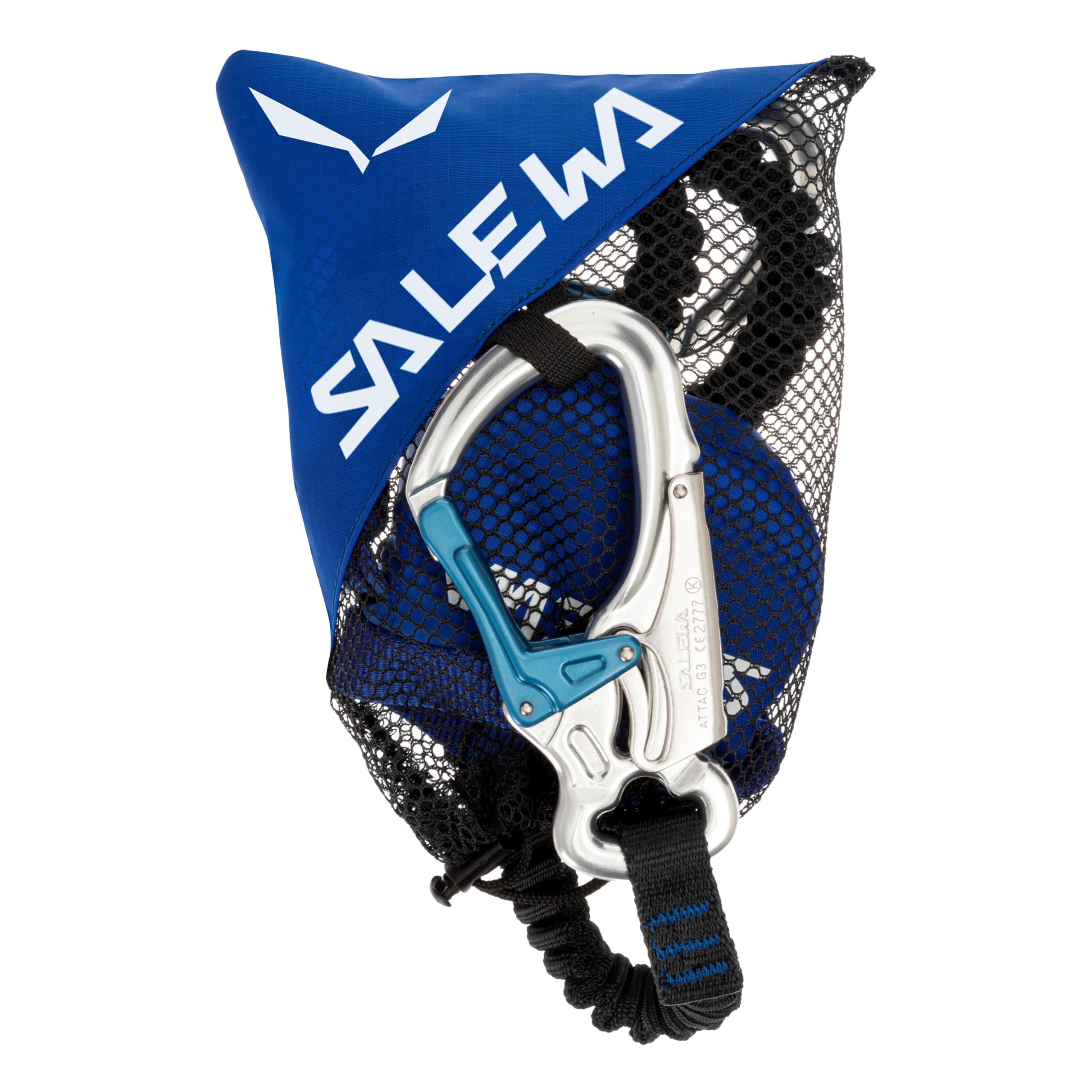 salewa-premium-attac-set-via-ferrata-con-moschettoni-autobloccanti image 4