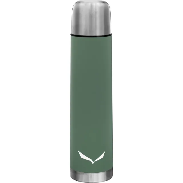 salewa-rienza-thermo-bottle-0-5-l-borraccia-termica-inox-unisex image 1