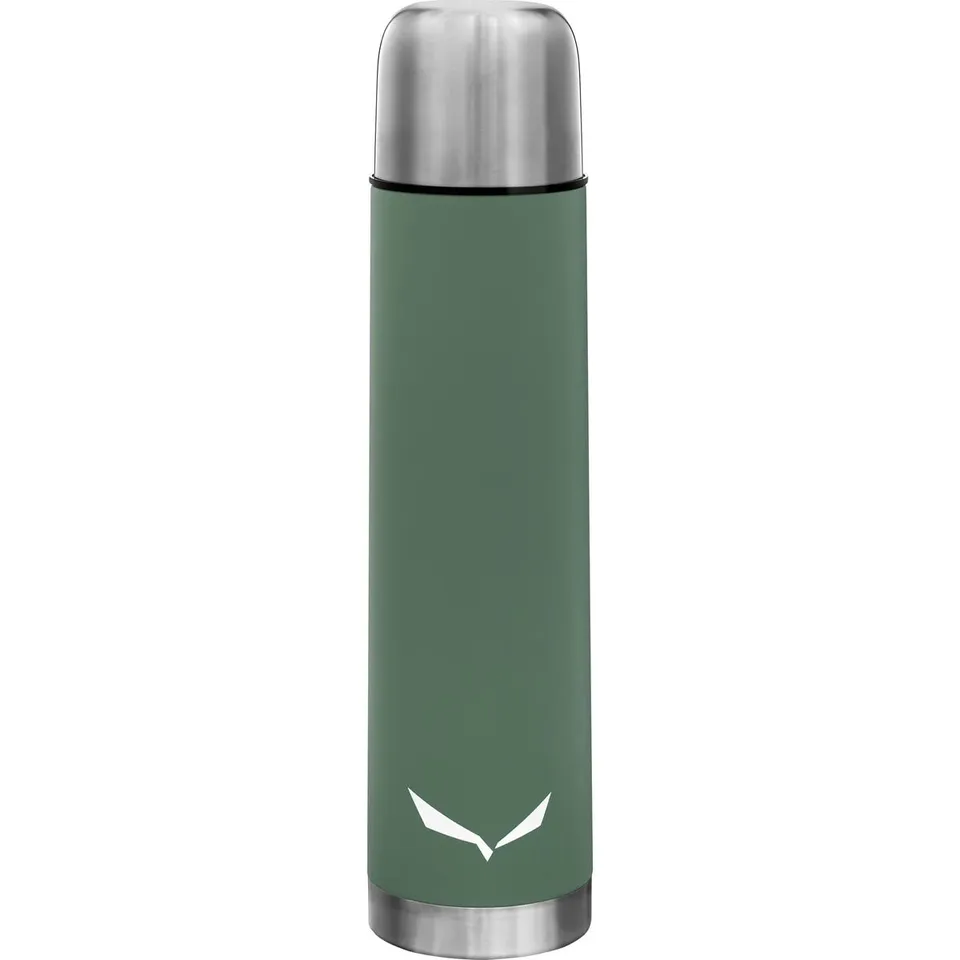 salewa-rienza-thermo-bottle-0-5-l-borraccia-termica-inox-unisex image 1