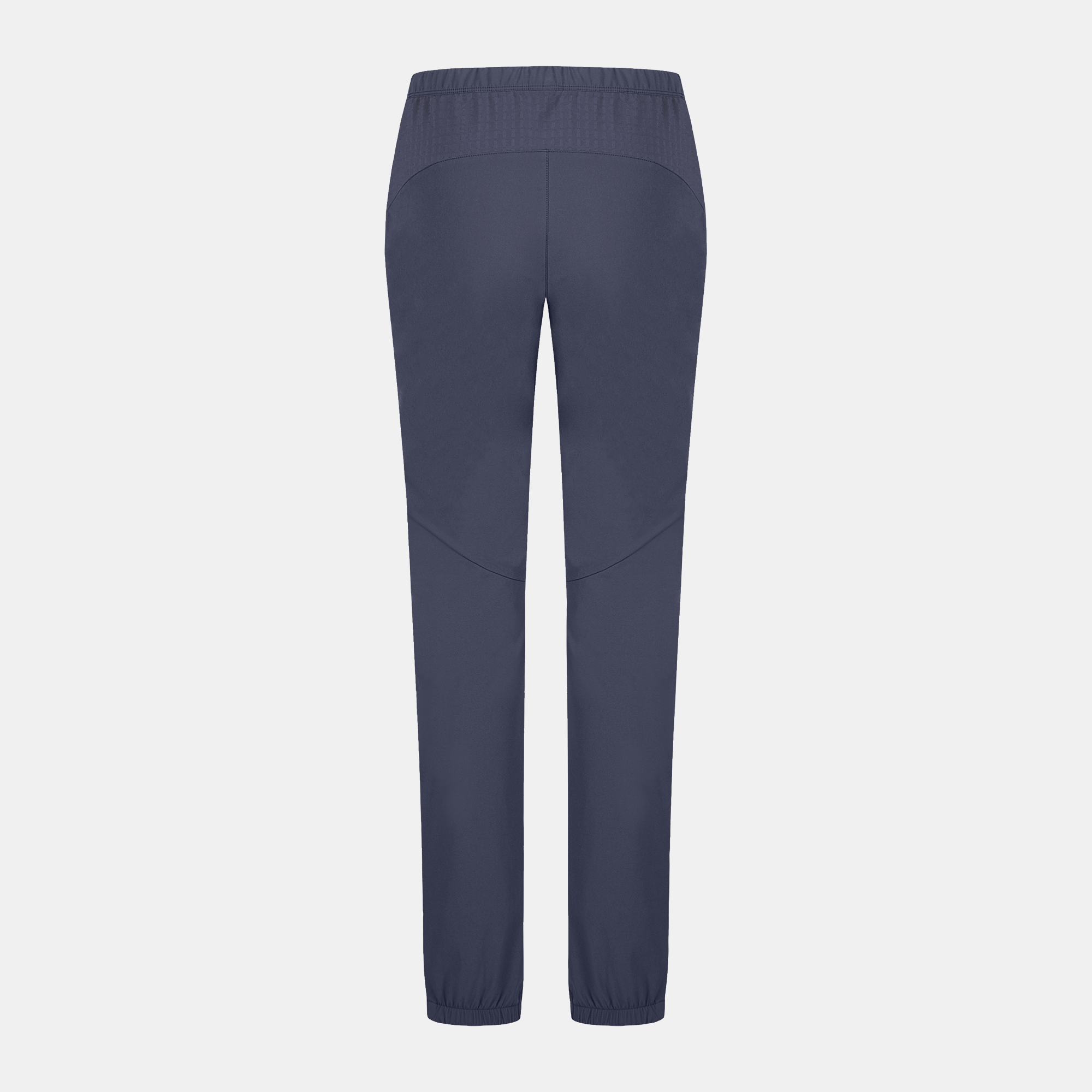 montura-peak-pants-woman-pantaloni-trekking-donna image 6