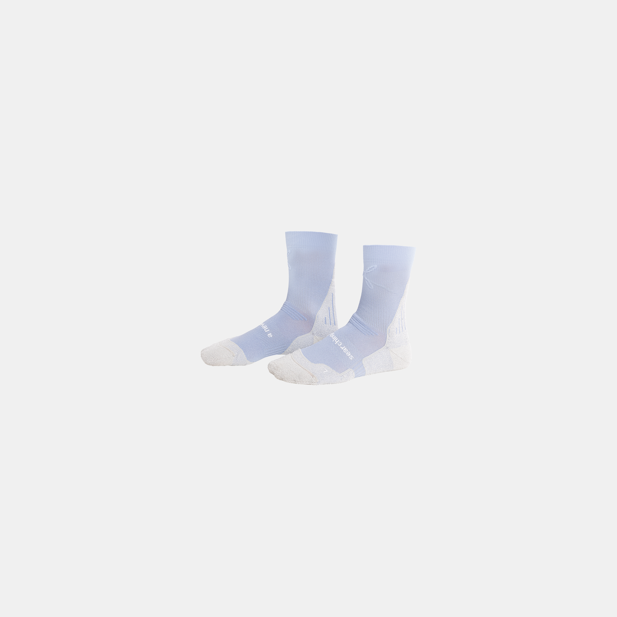 montura-synth-mid-socks-calze-outdoor-calore-medio image 2