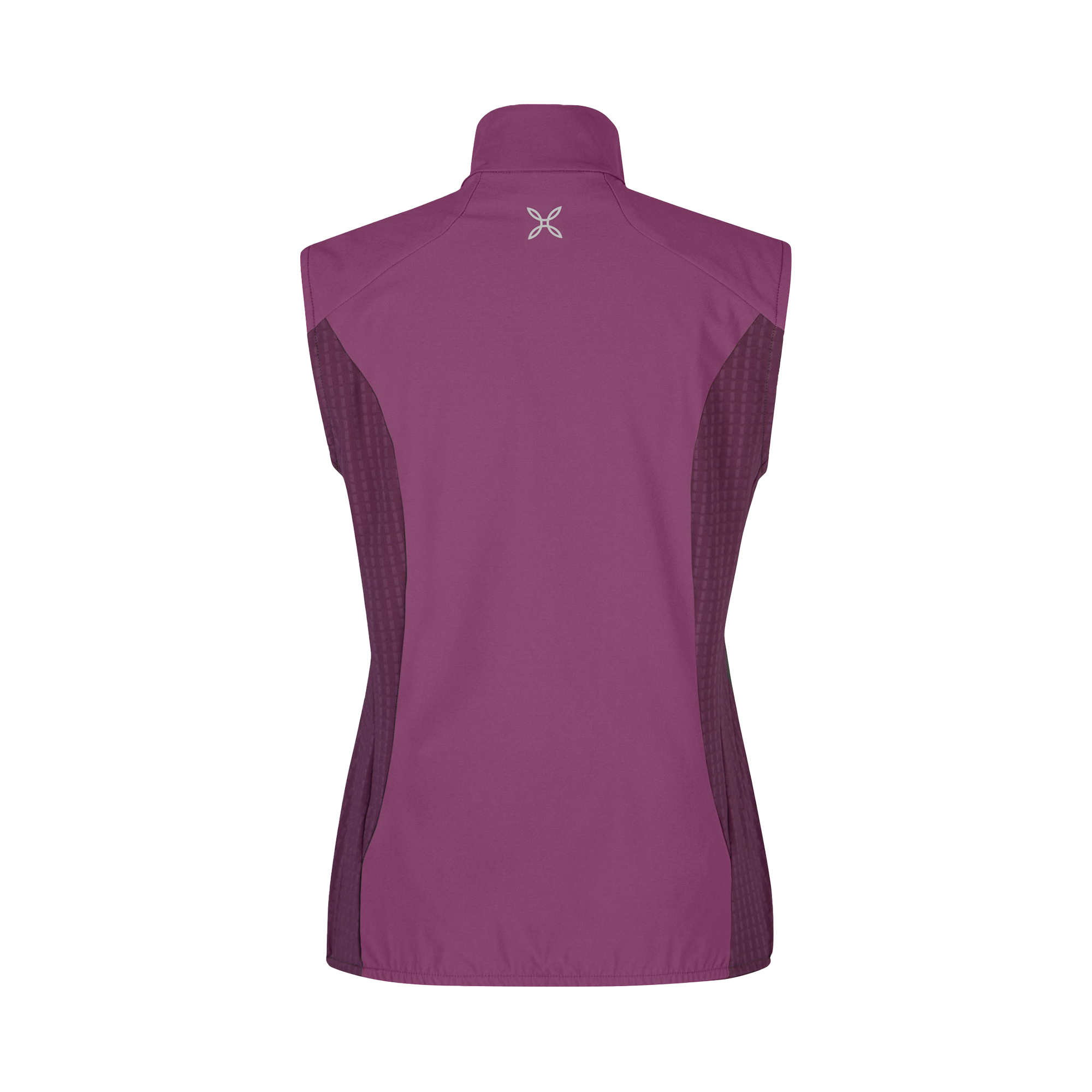 montura-peak-vest-woman-gilet-scialpinismo-donna image 8