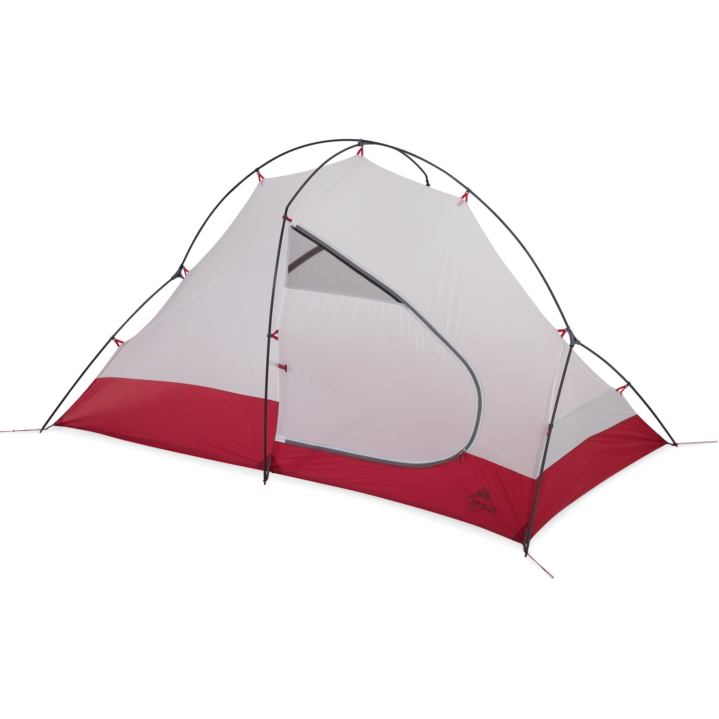 msr-access-2-tenda-a-quattro-stagioni-da-2-persone-per-sci-touring image 5